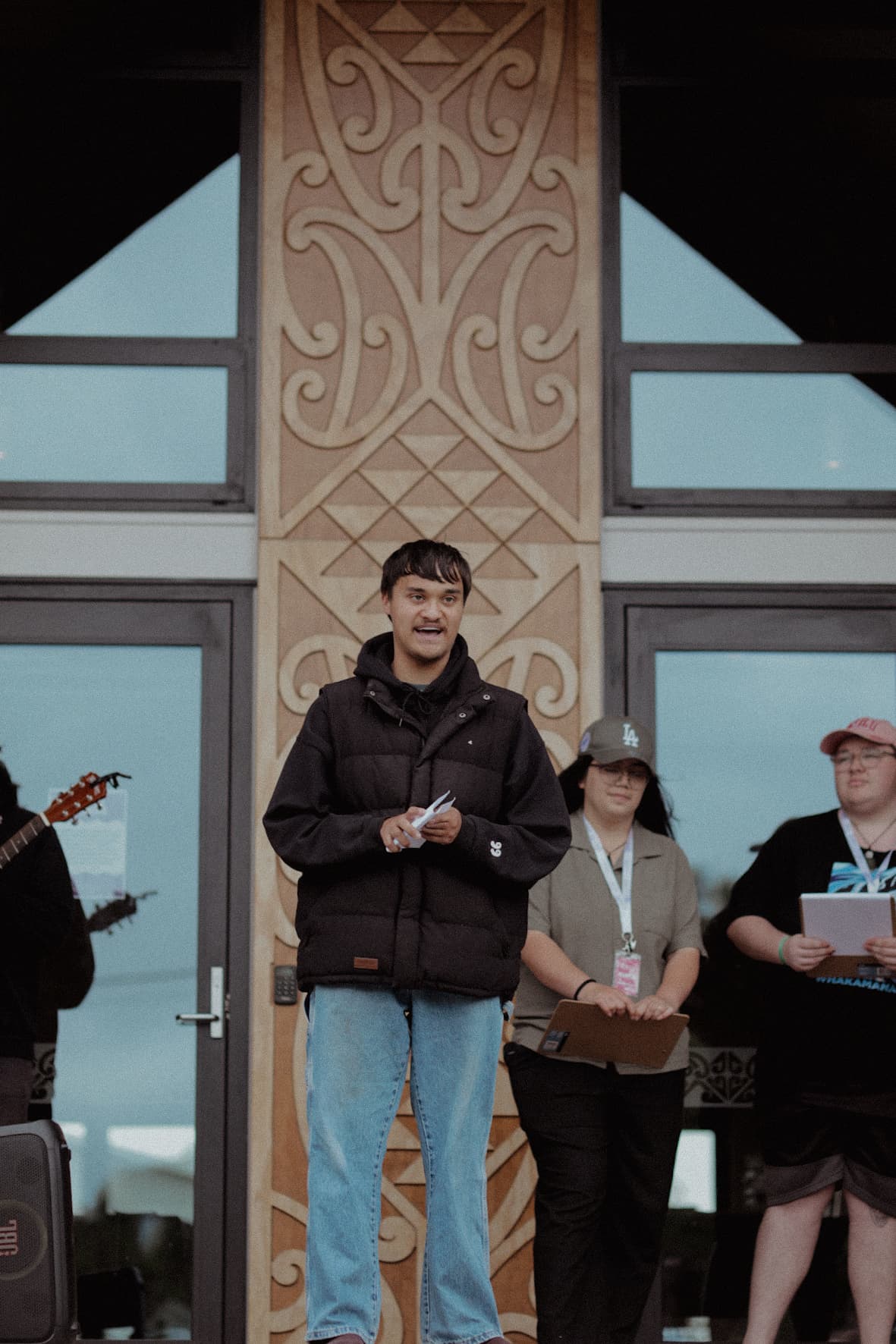 Banner image 2