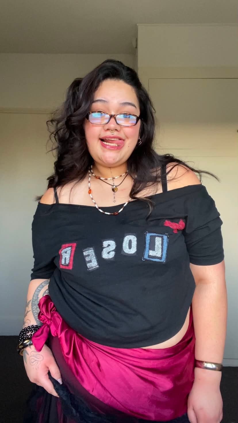 Banner image 3