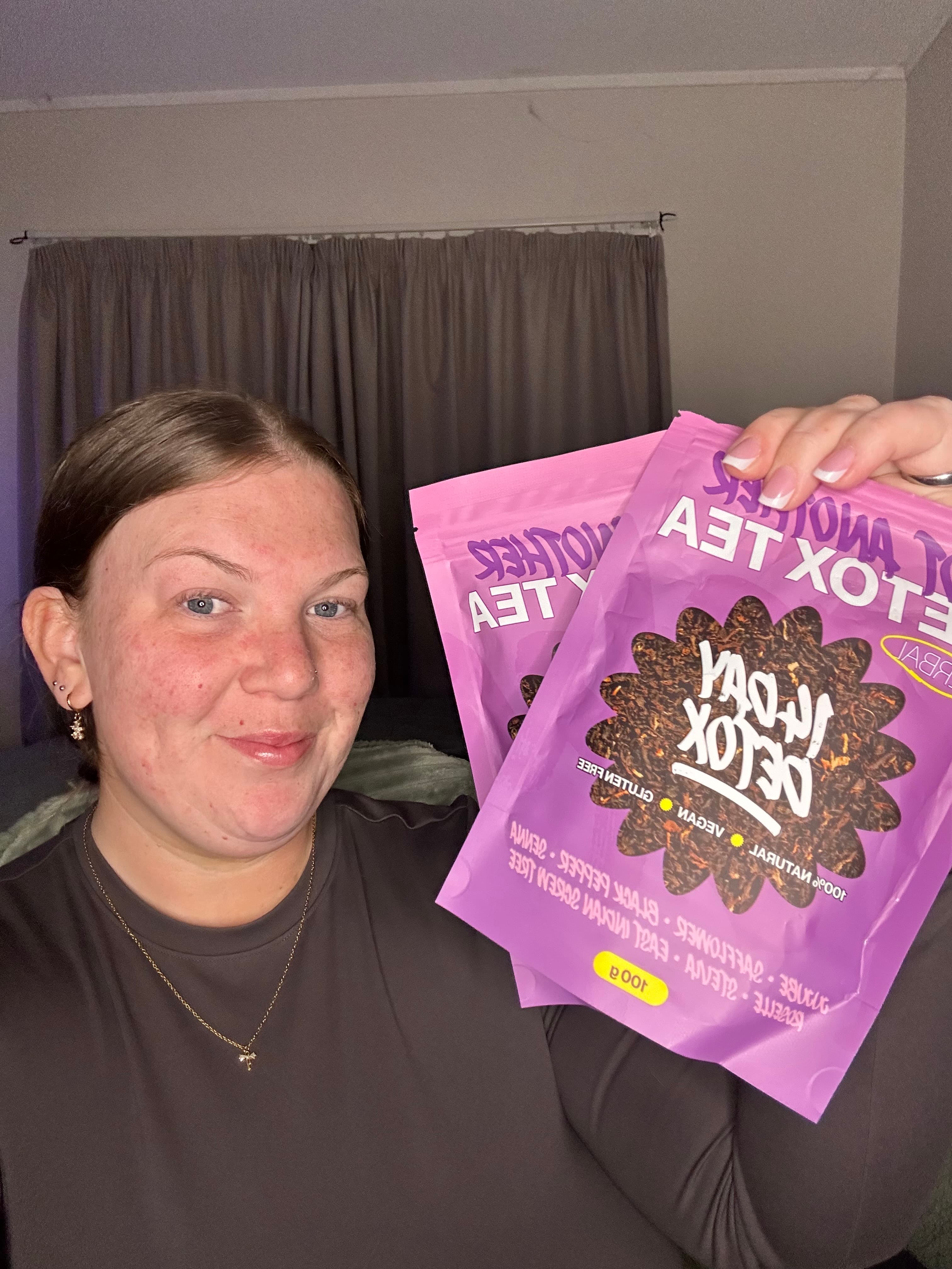 Banner image 2