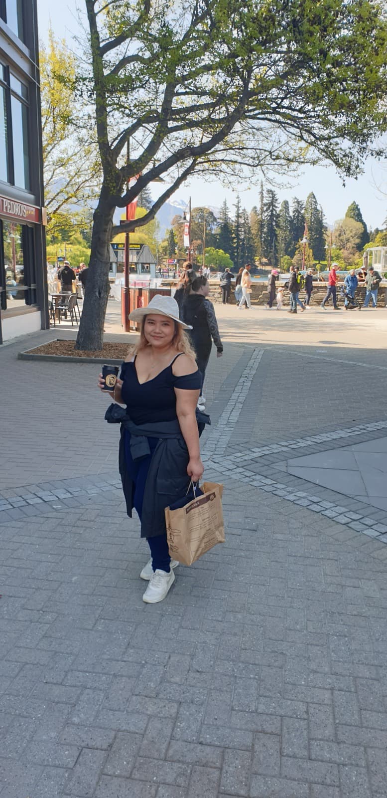 Banner image 2