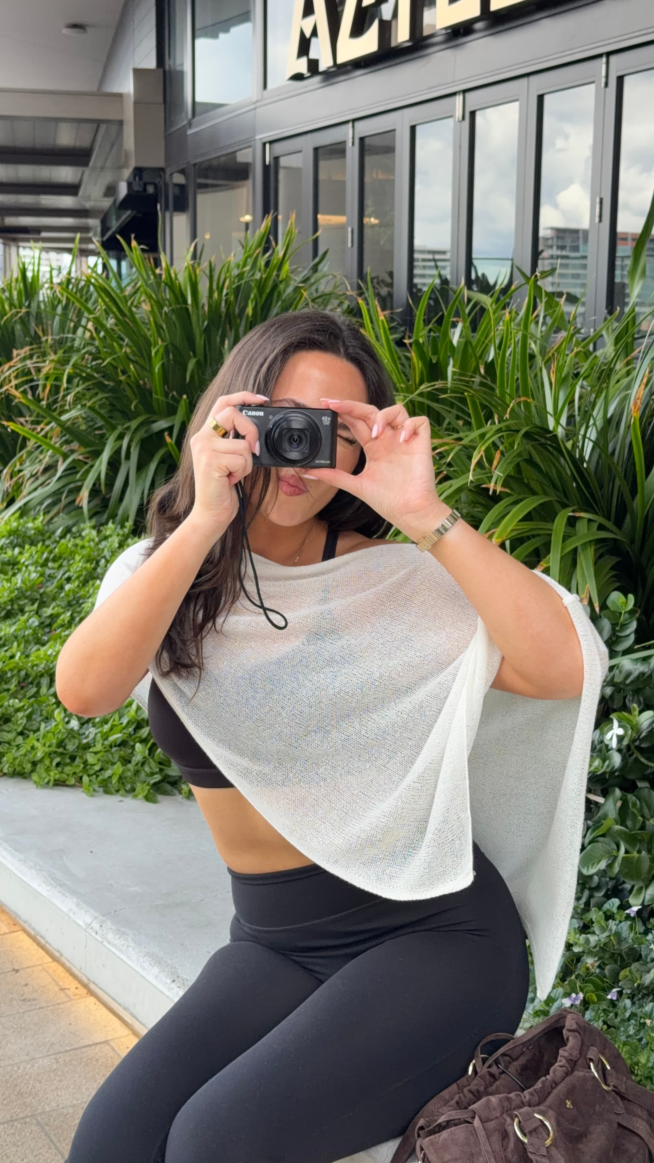 Banner image 3