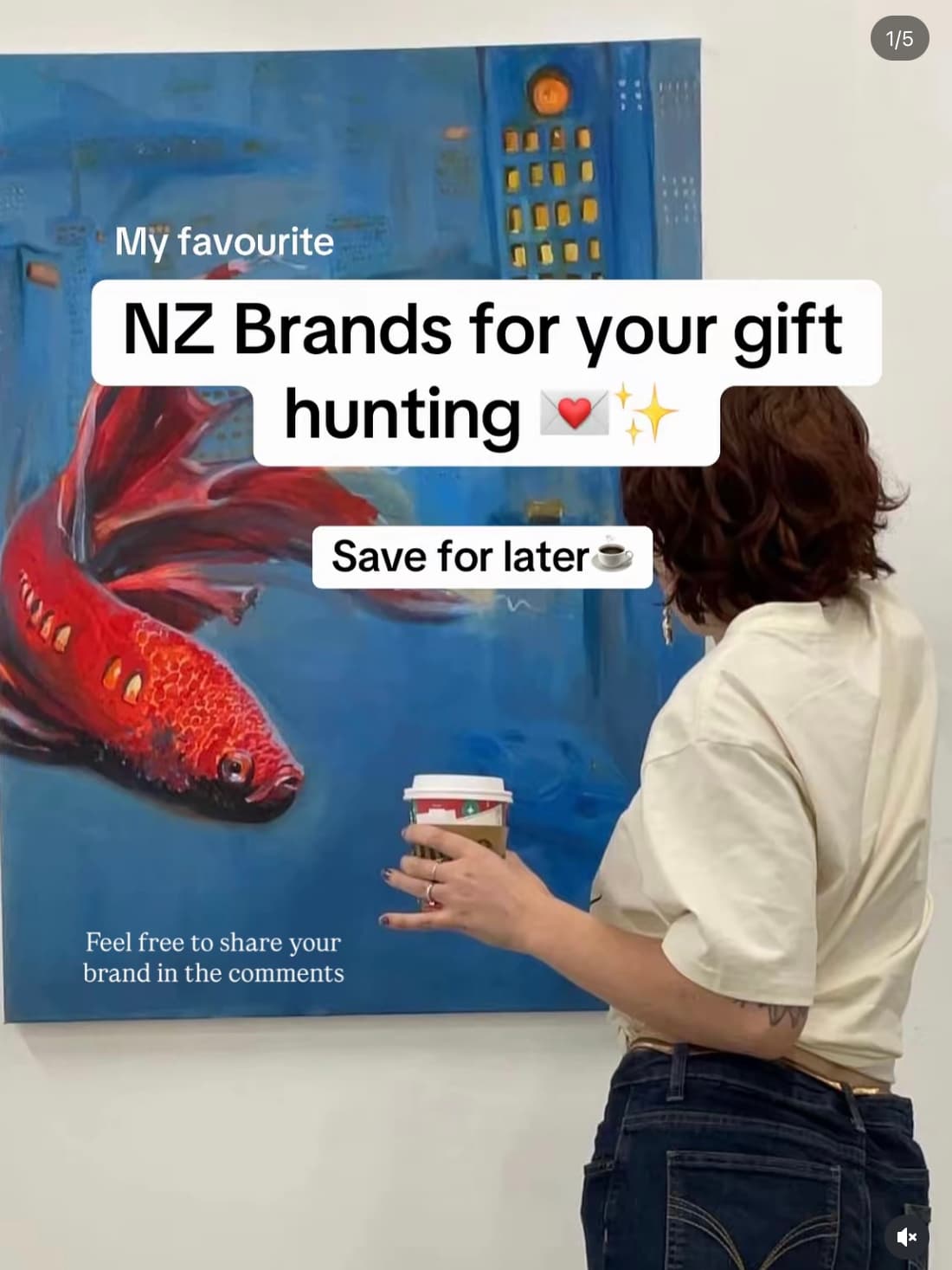 Banner image 3