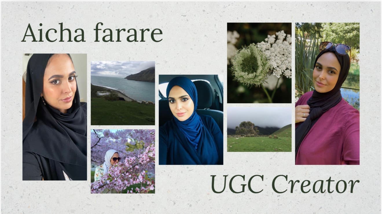 Banner image 1