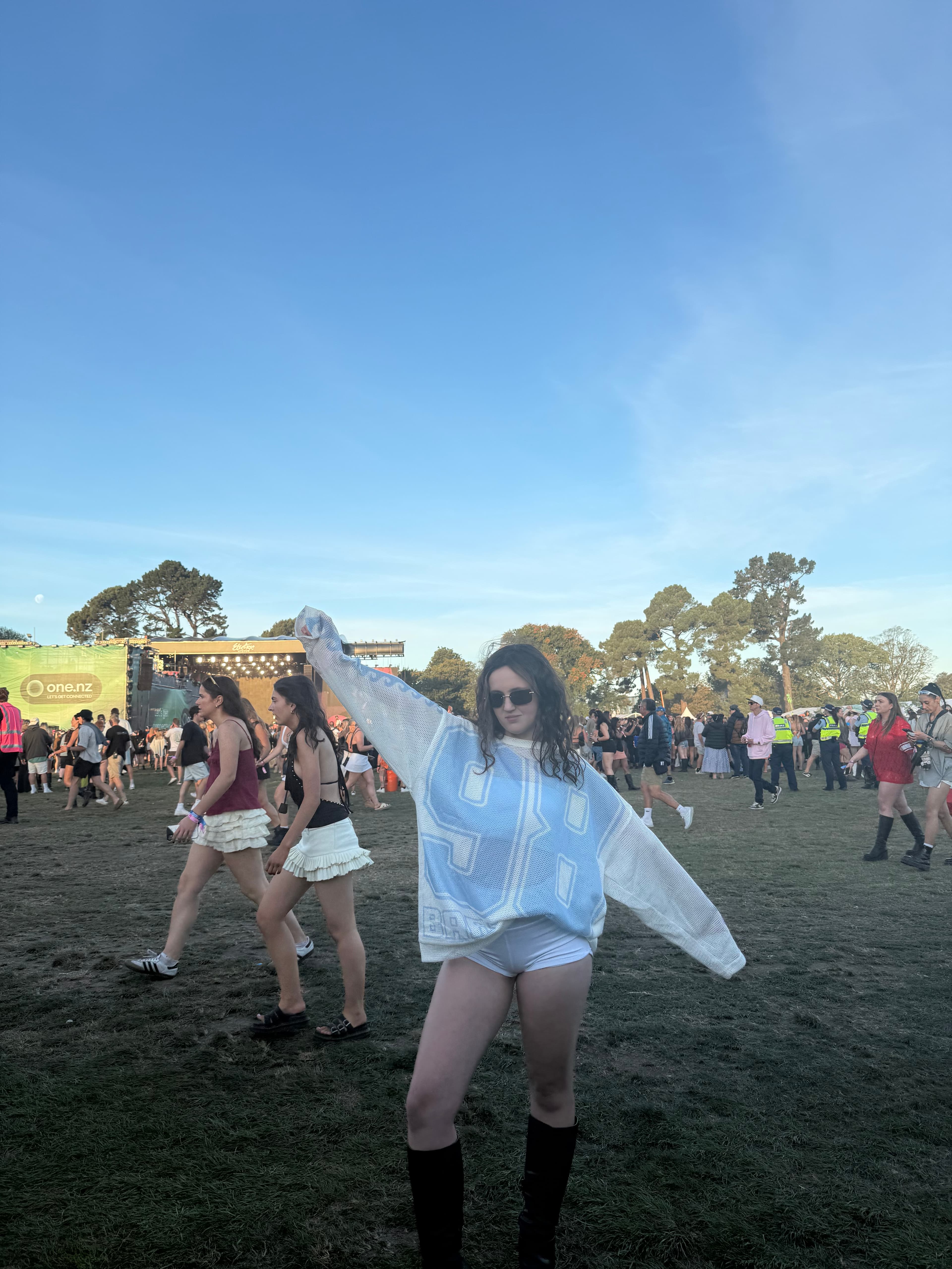 Banner image 2