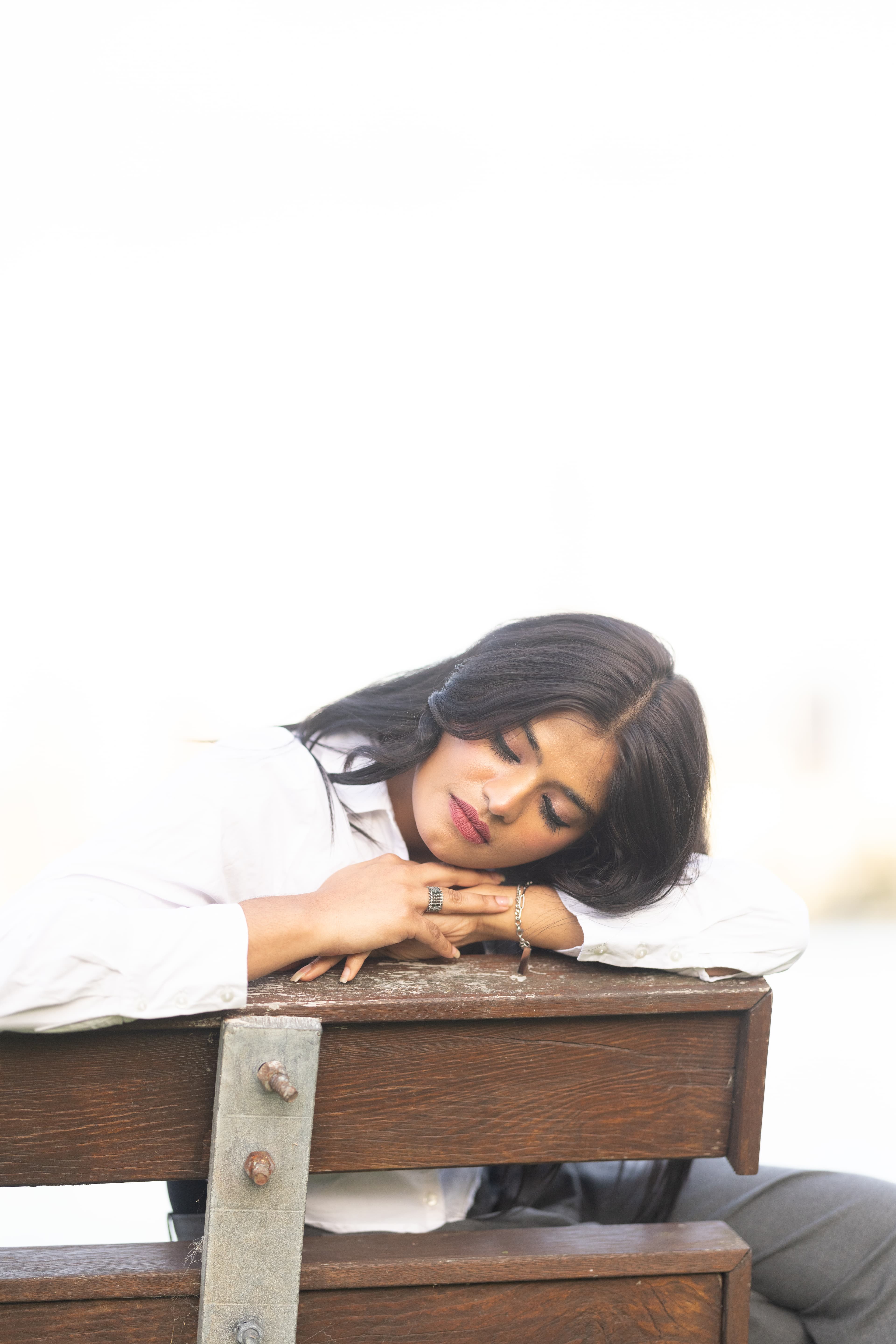 Banner image 2