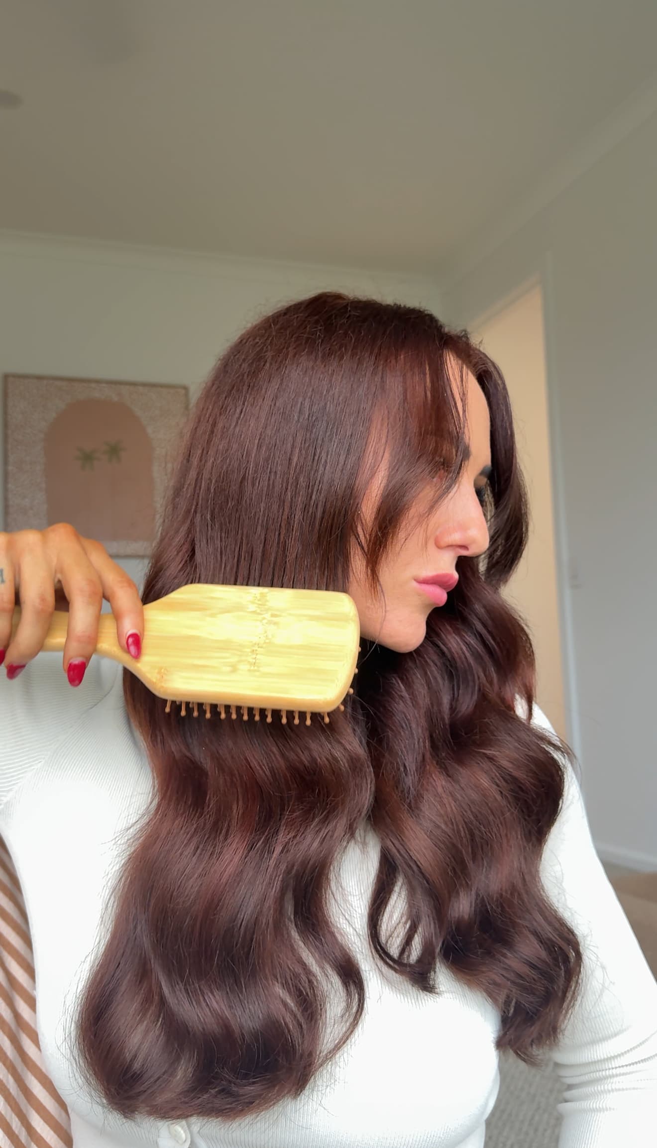 Banner image 3