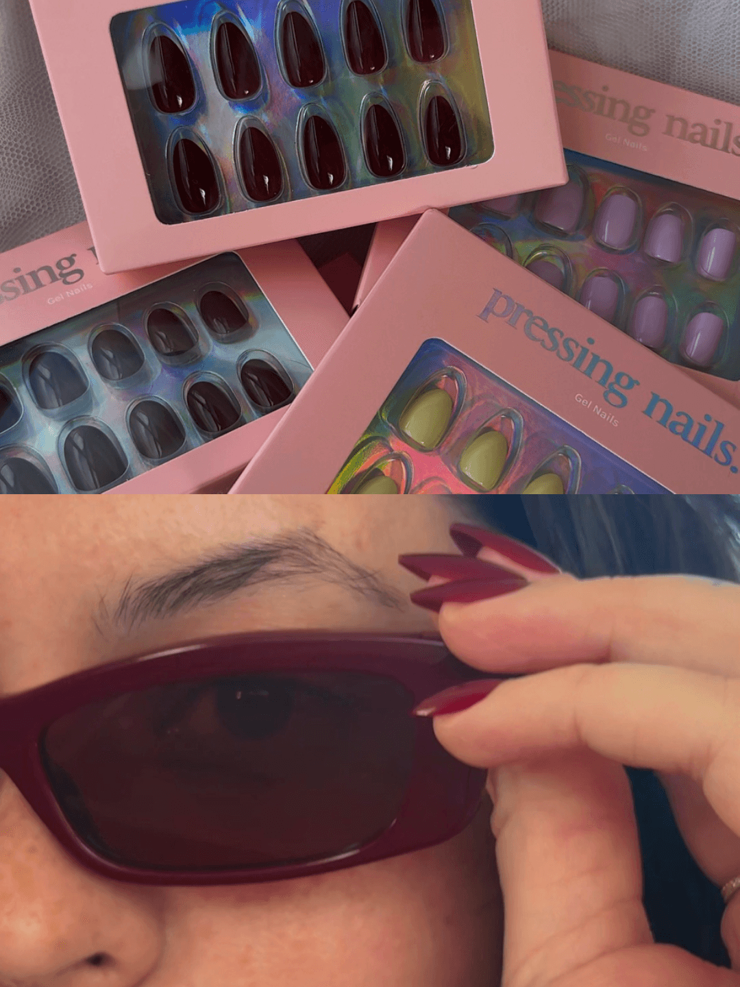 Banner image 3