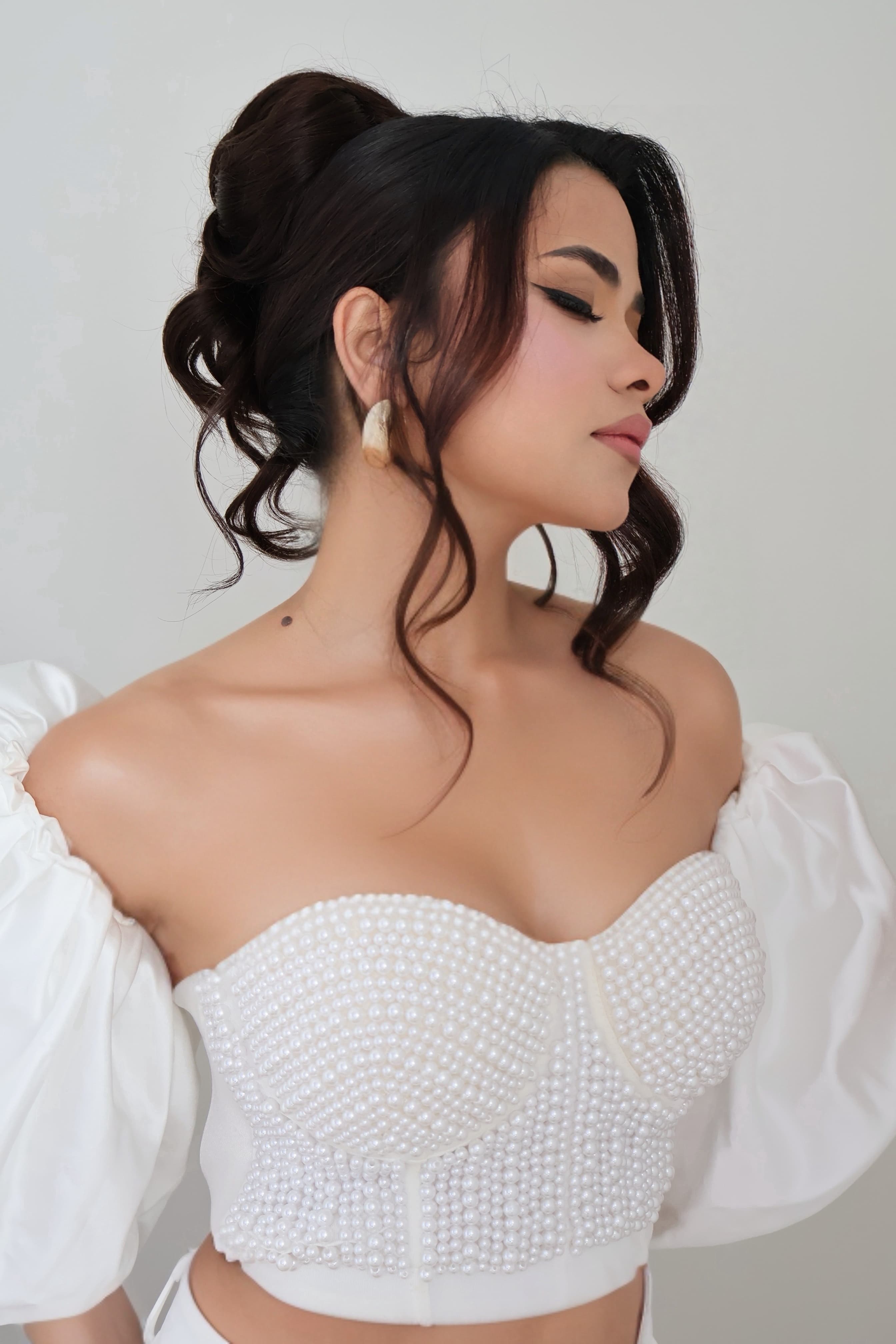 Banner image 3