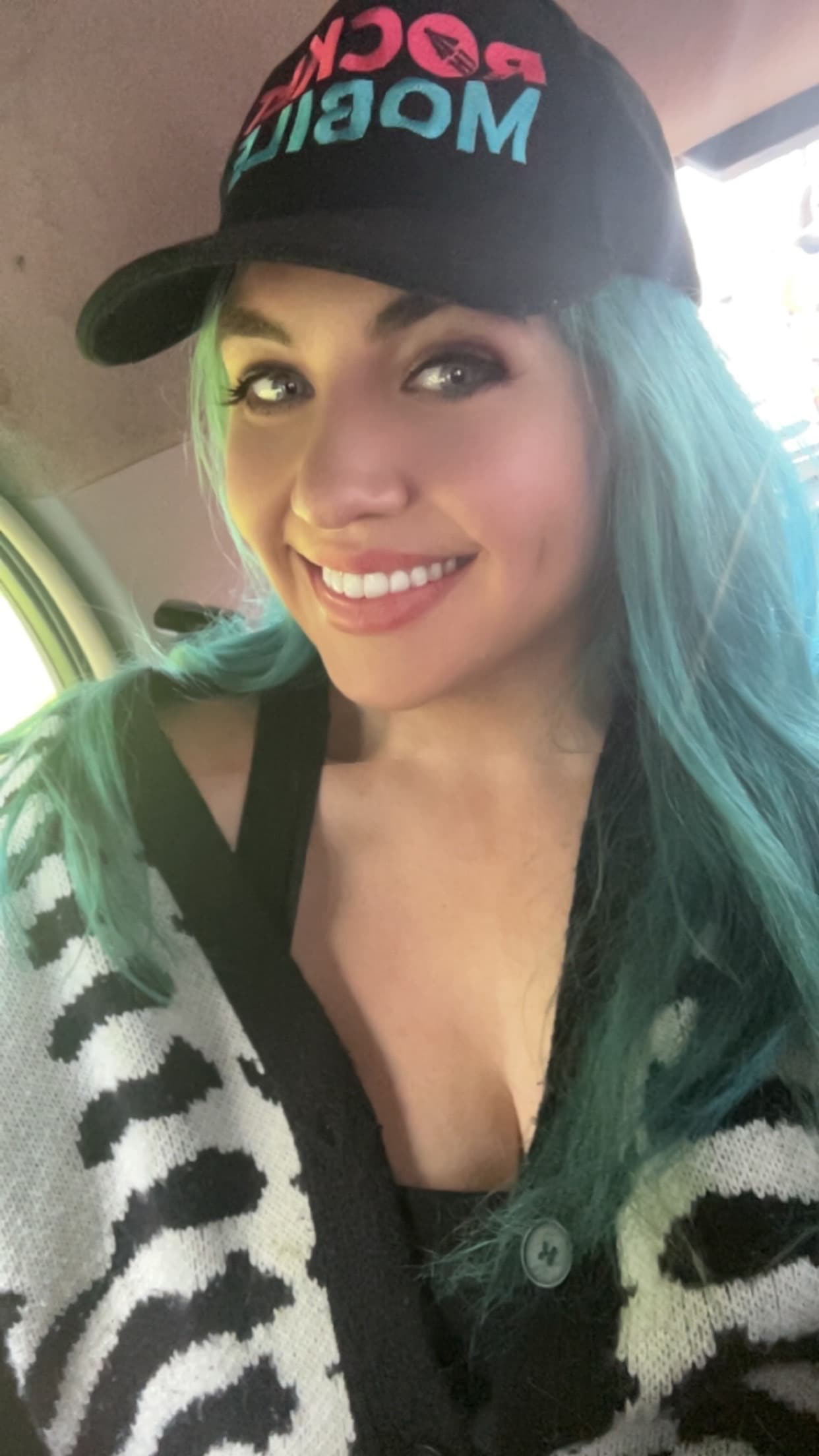 Banner image 1