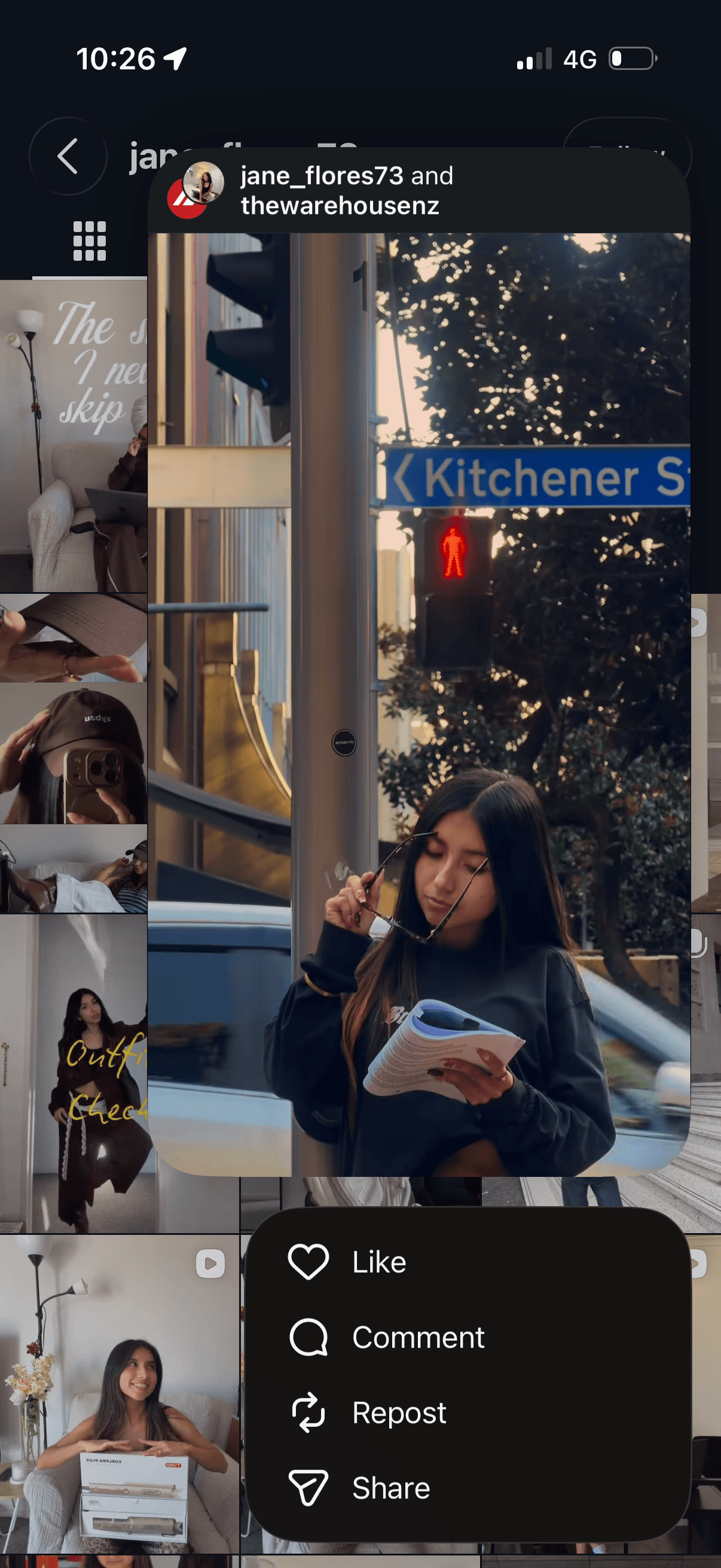 Banner image 1