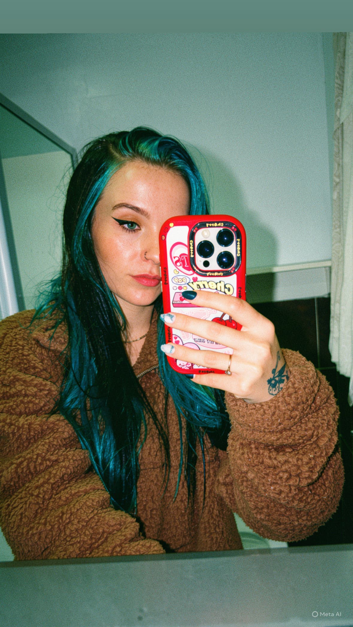 Banner image 1