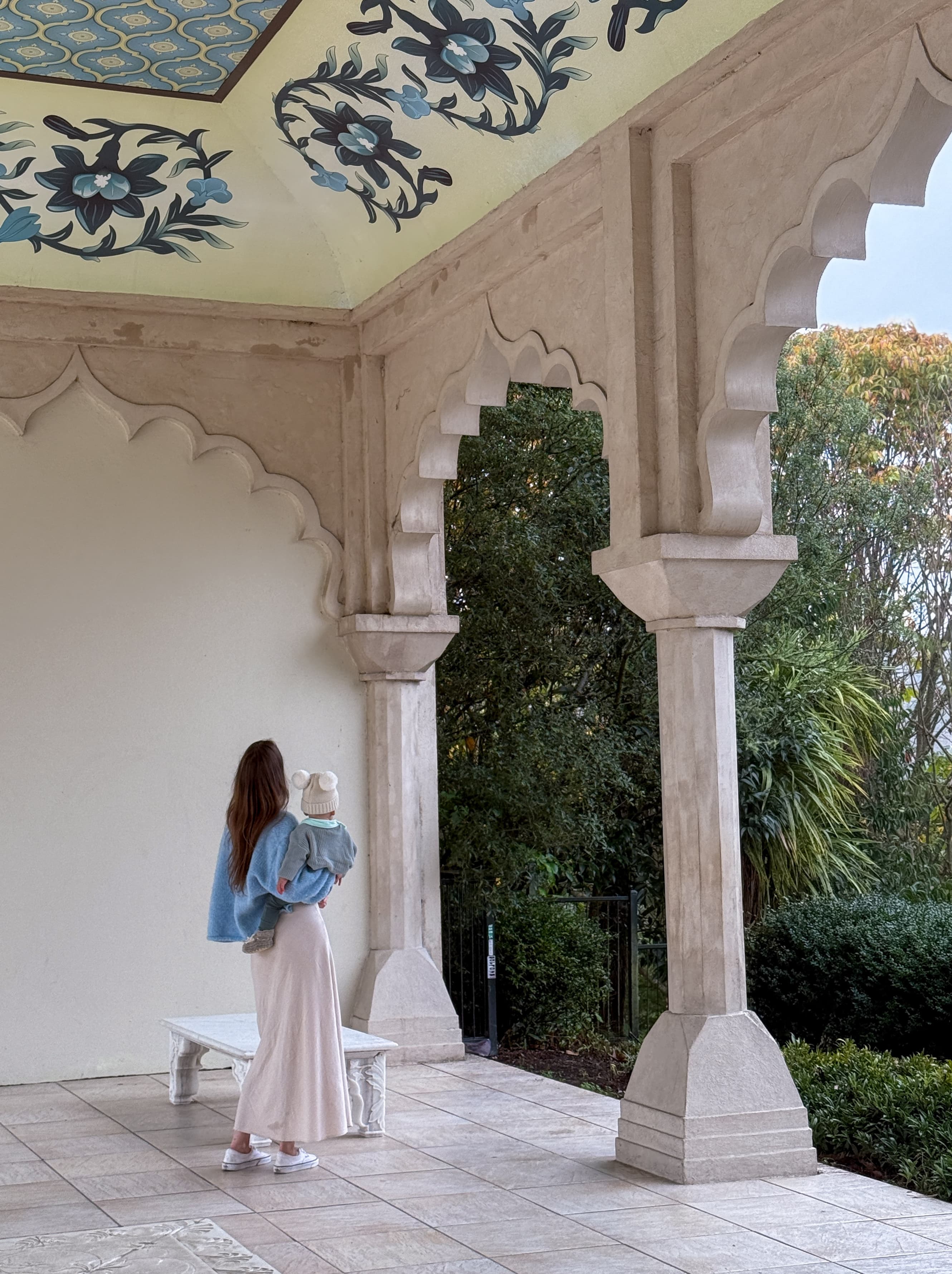 Banner image 1
