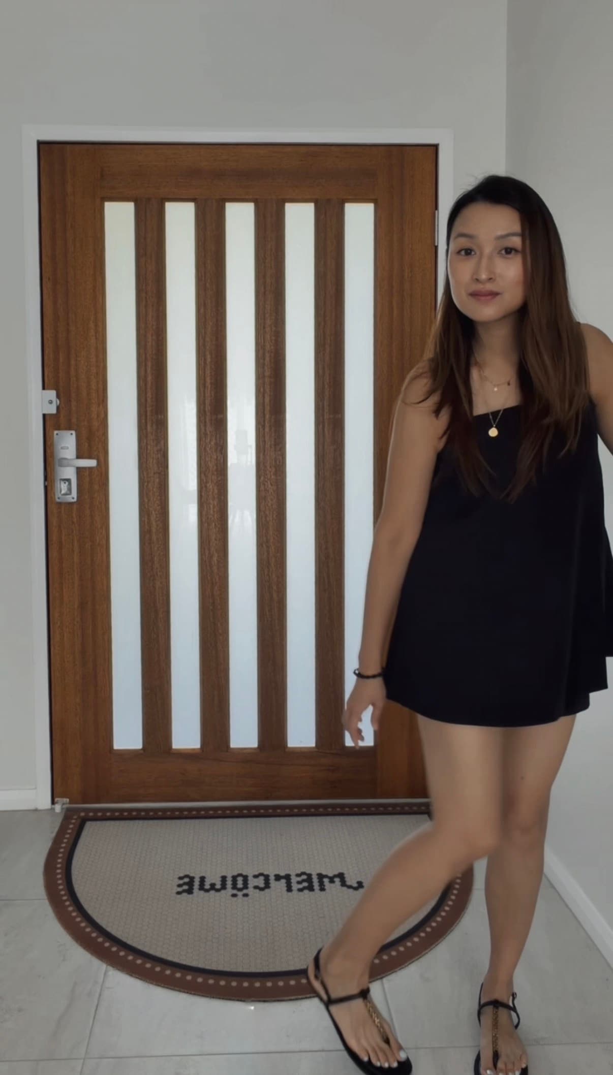Banner image 2