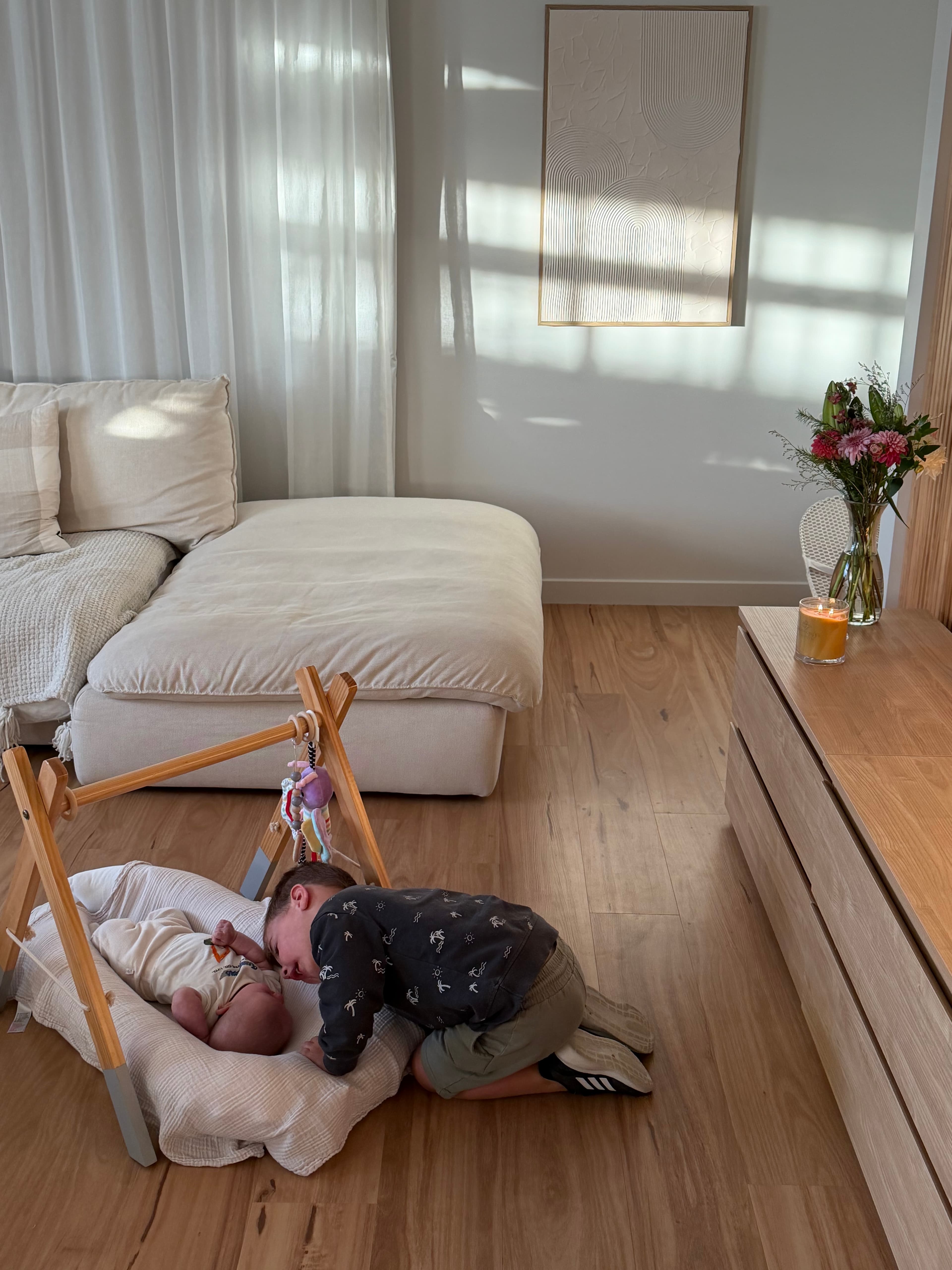 Banner image 1