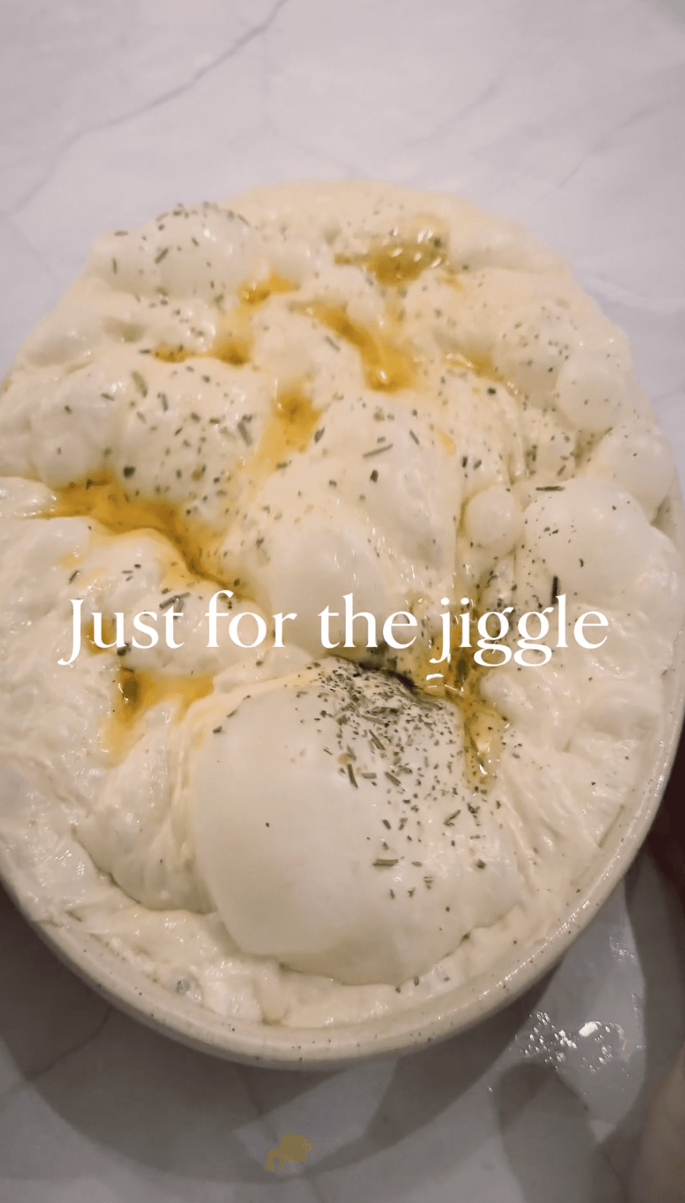Banner image 1