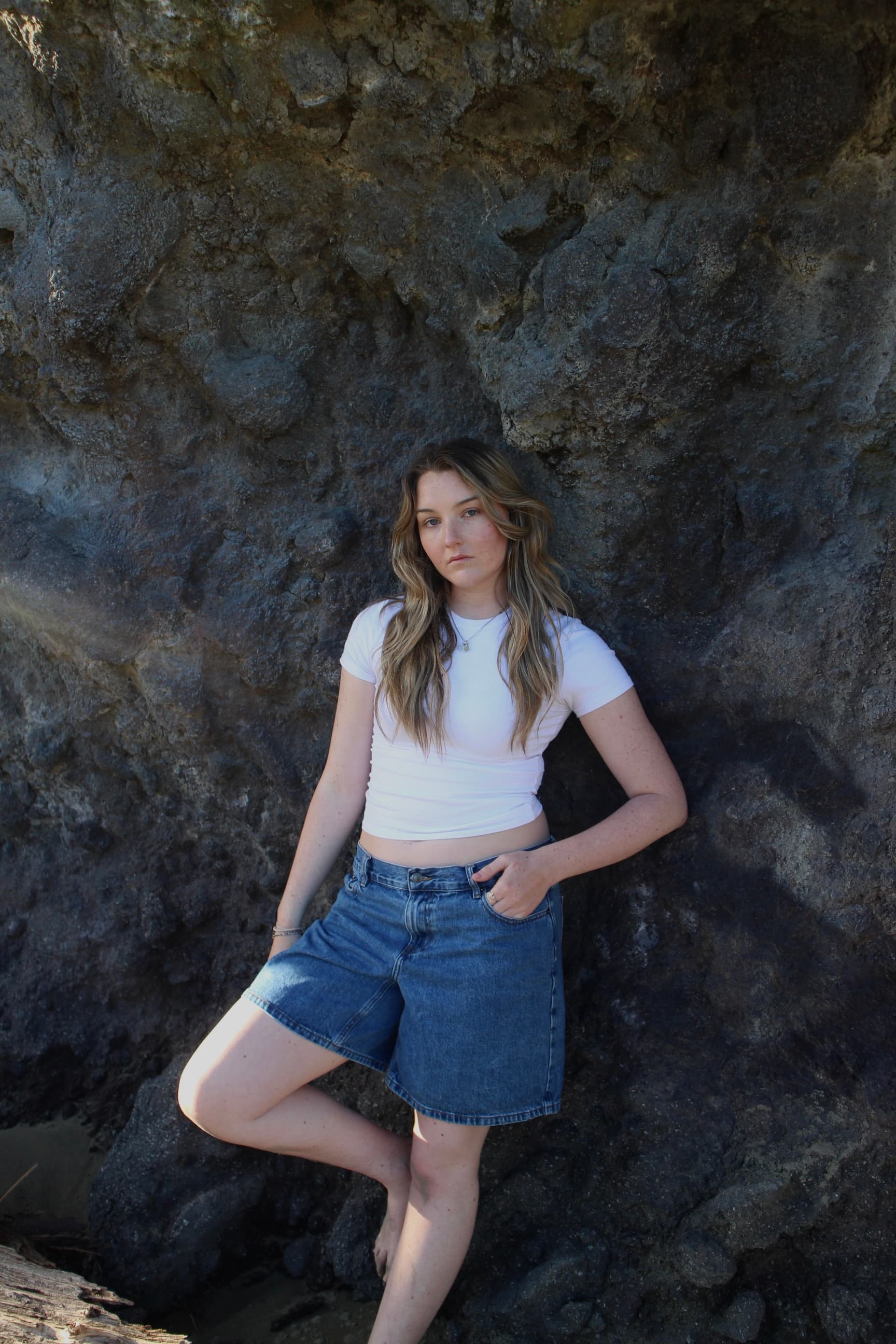 Banner image 1