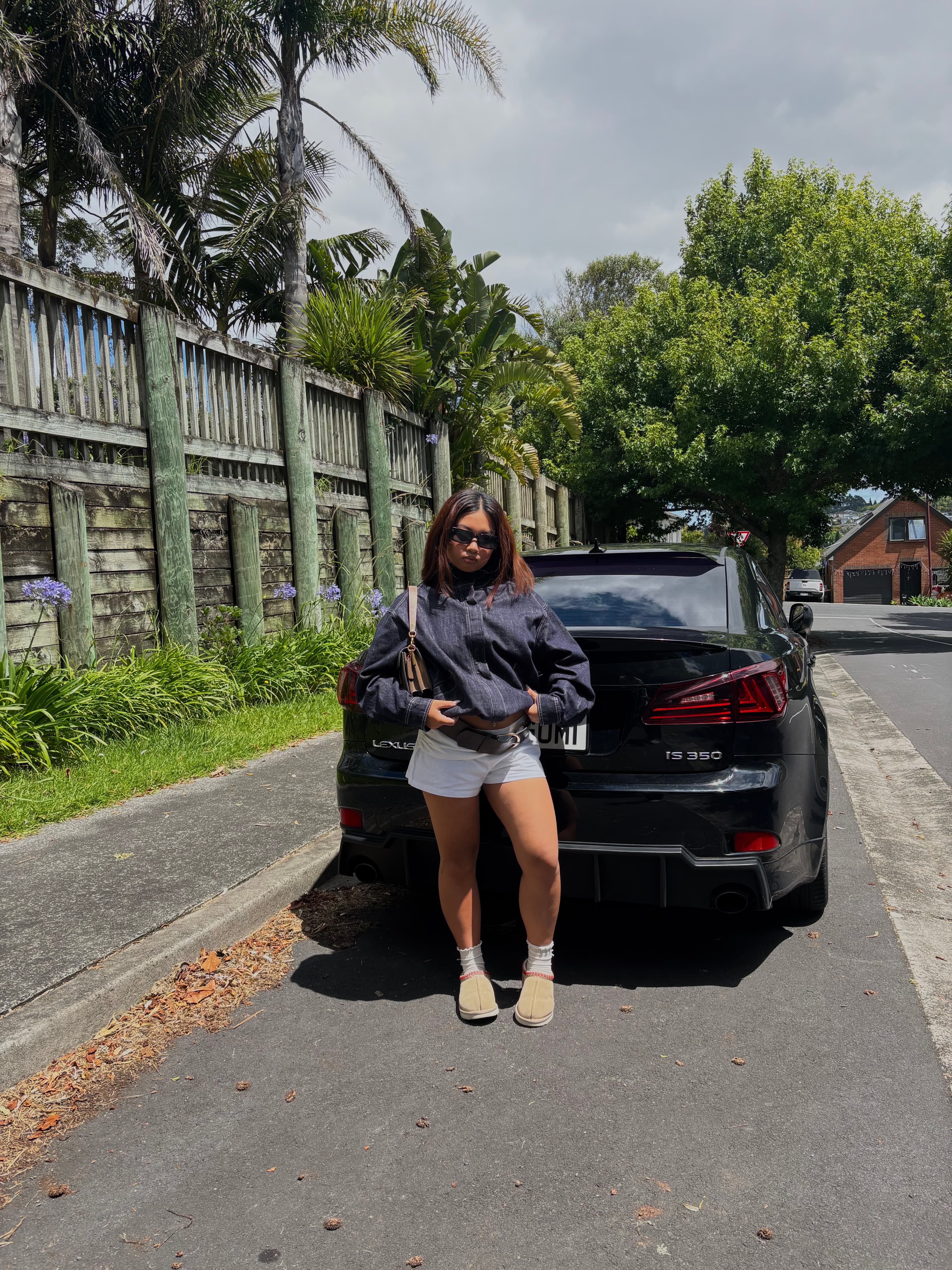 Banner image 1