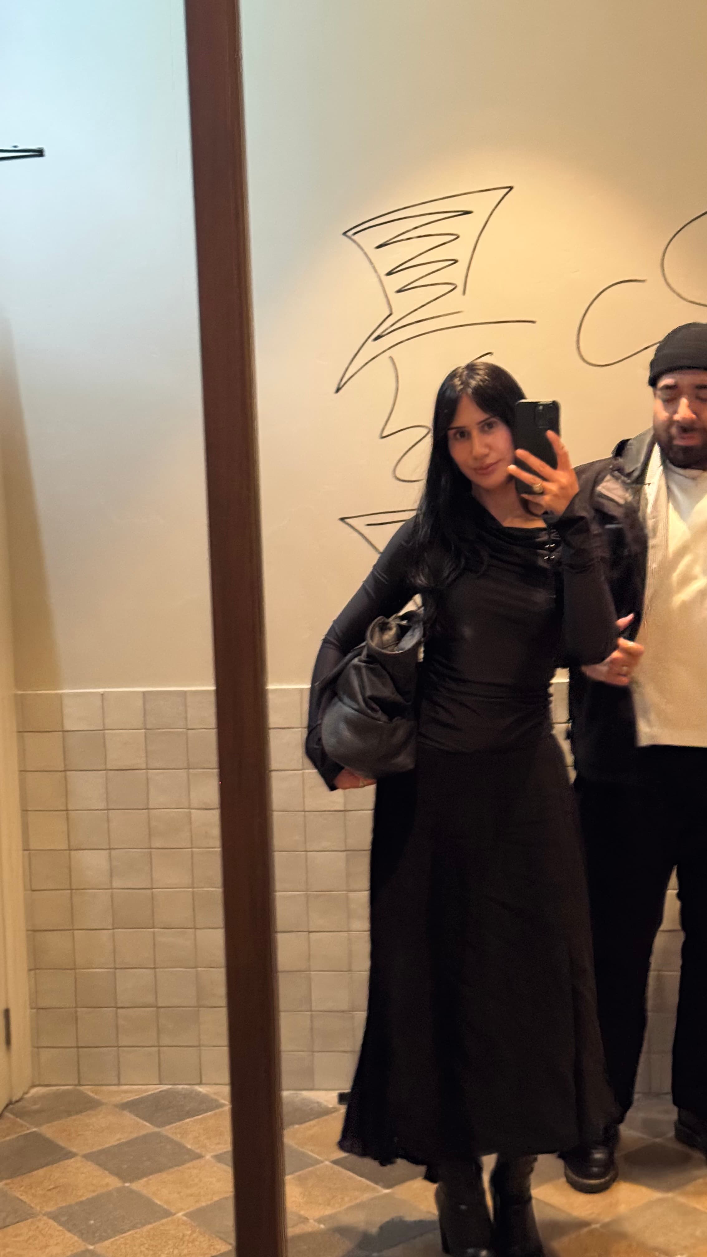 Banner image 2