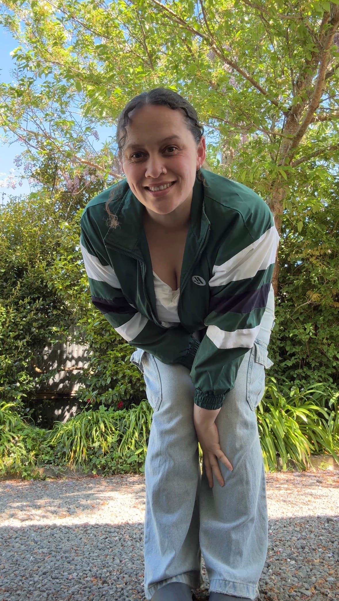 Banner image 1