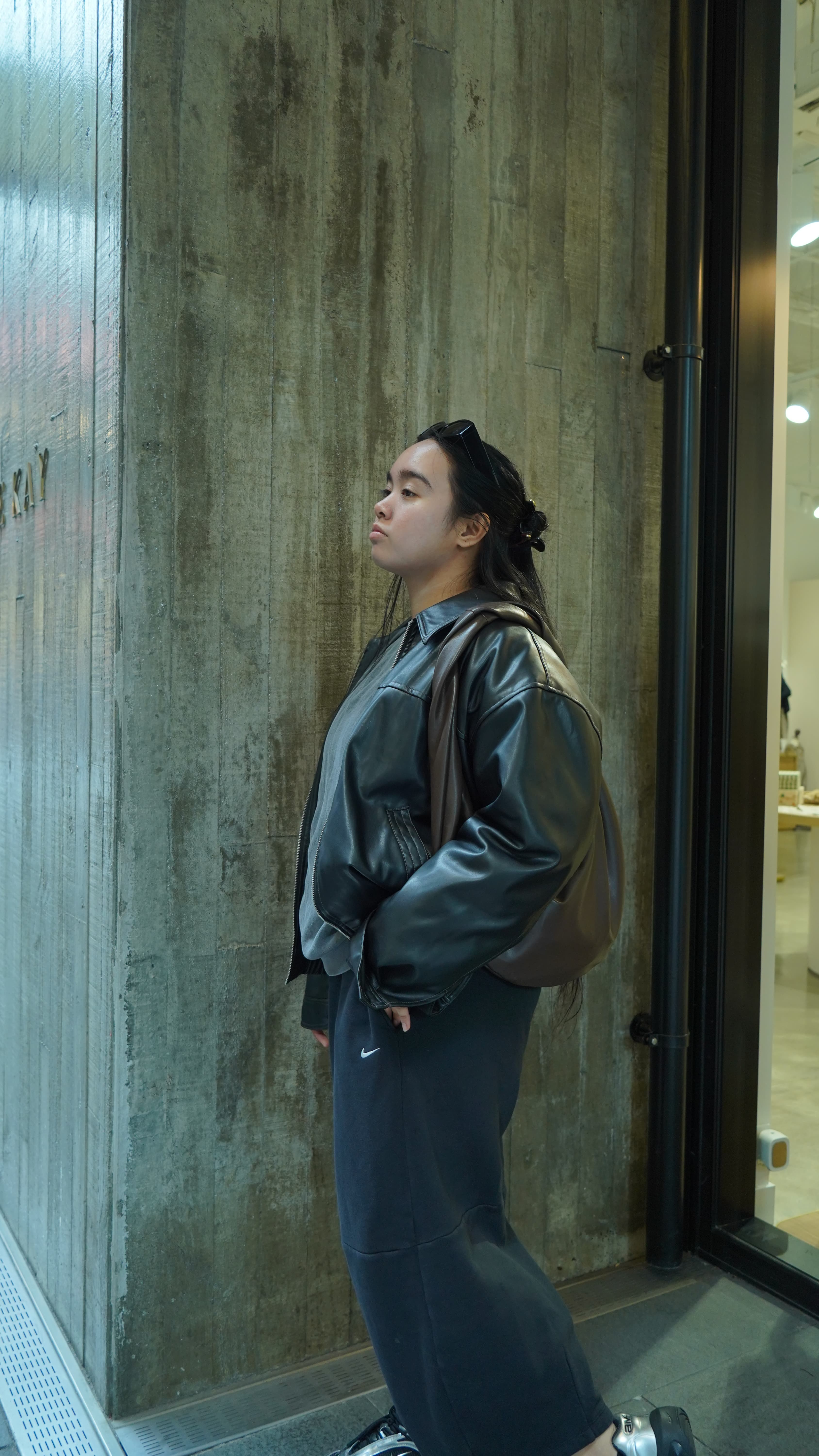 Banner image 1