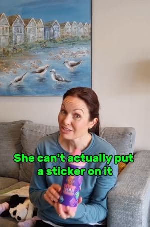 Banner image 3