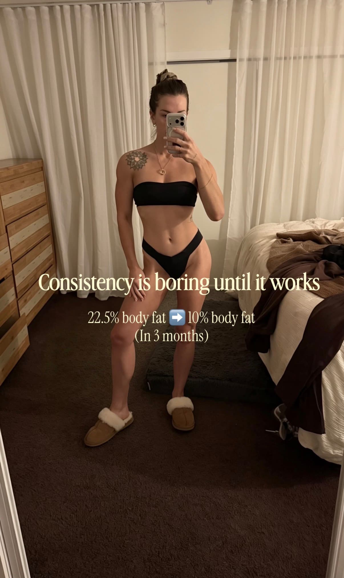 Banner image 3