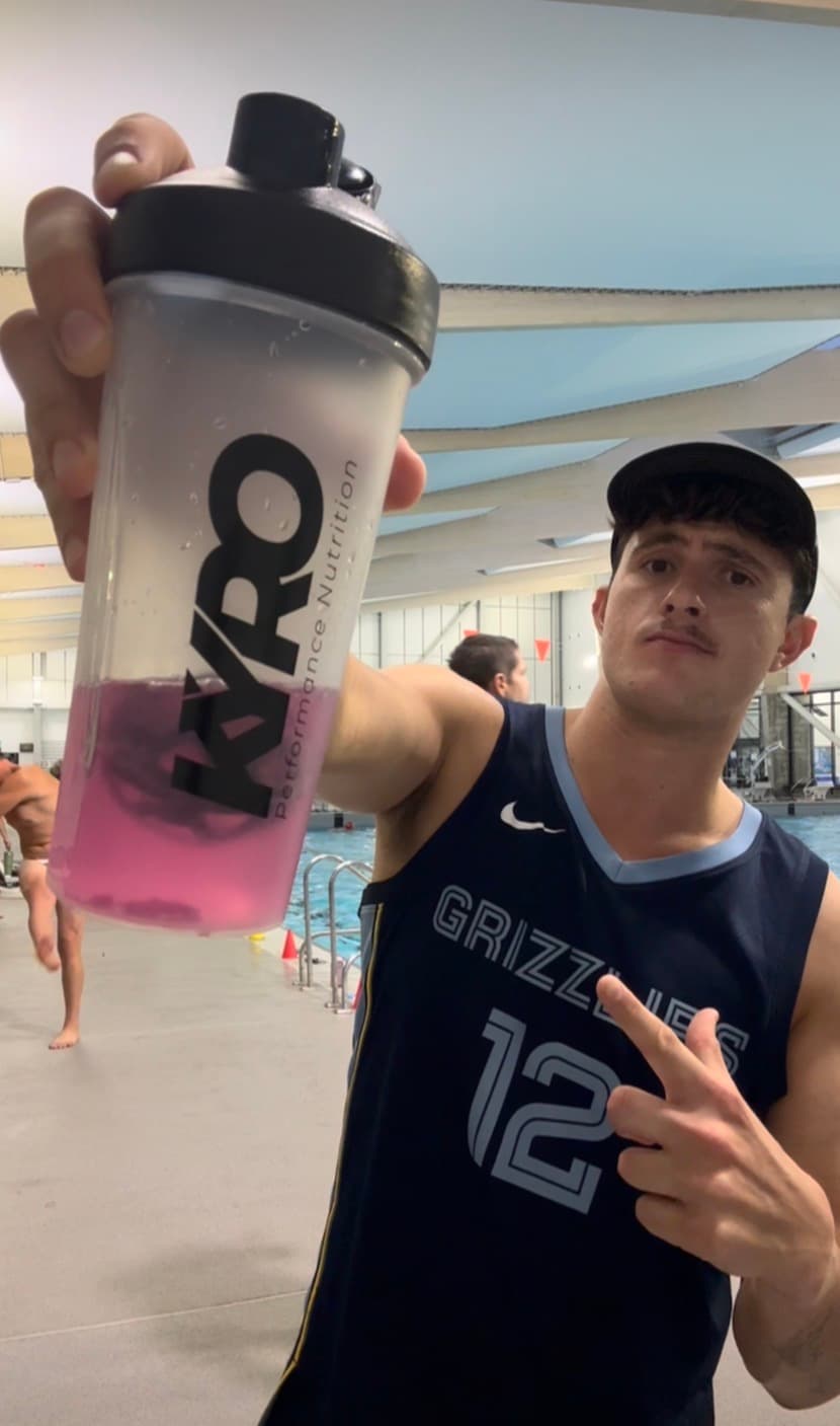 Banner image 3