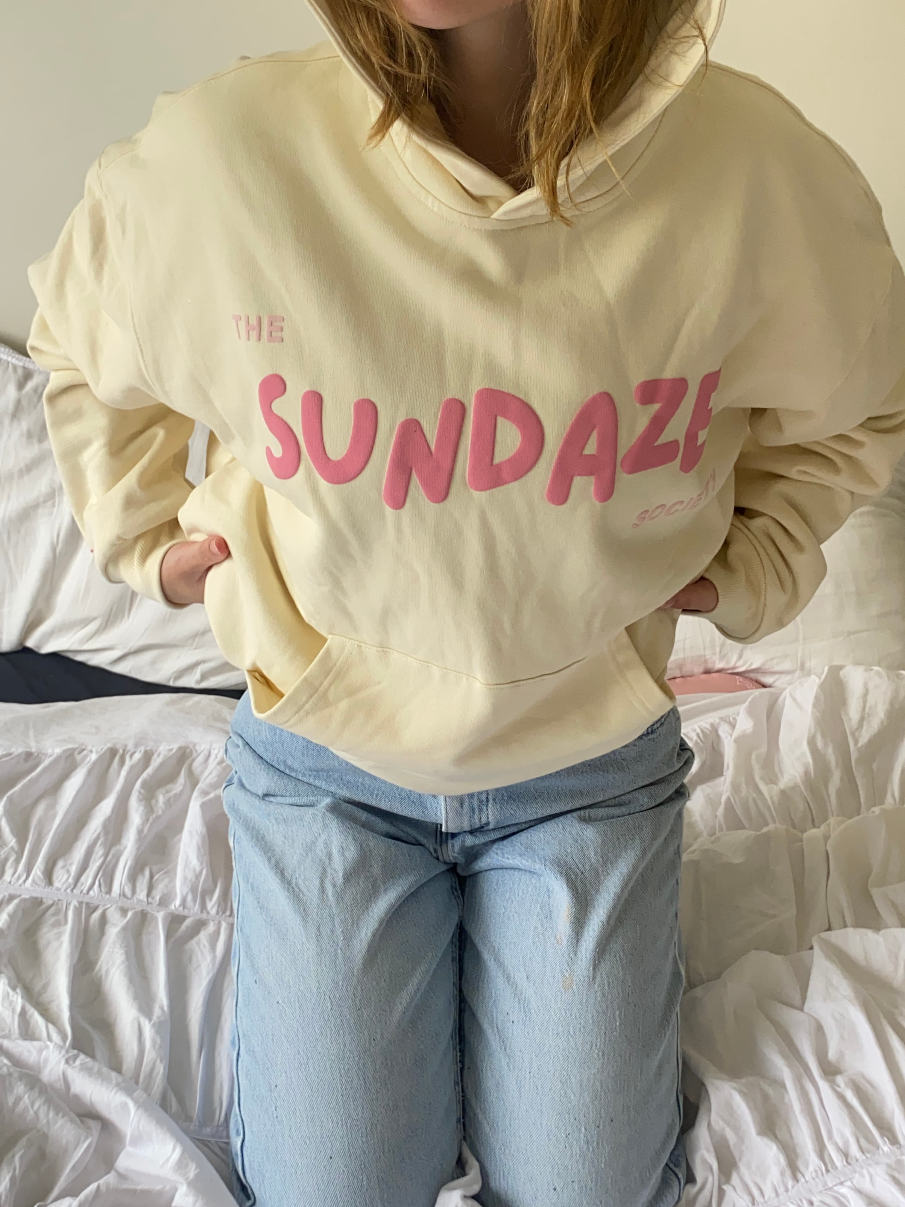 Banner image 3
