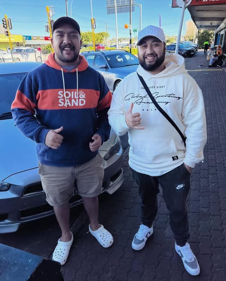 Banner image 2