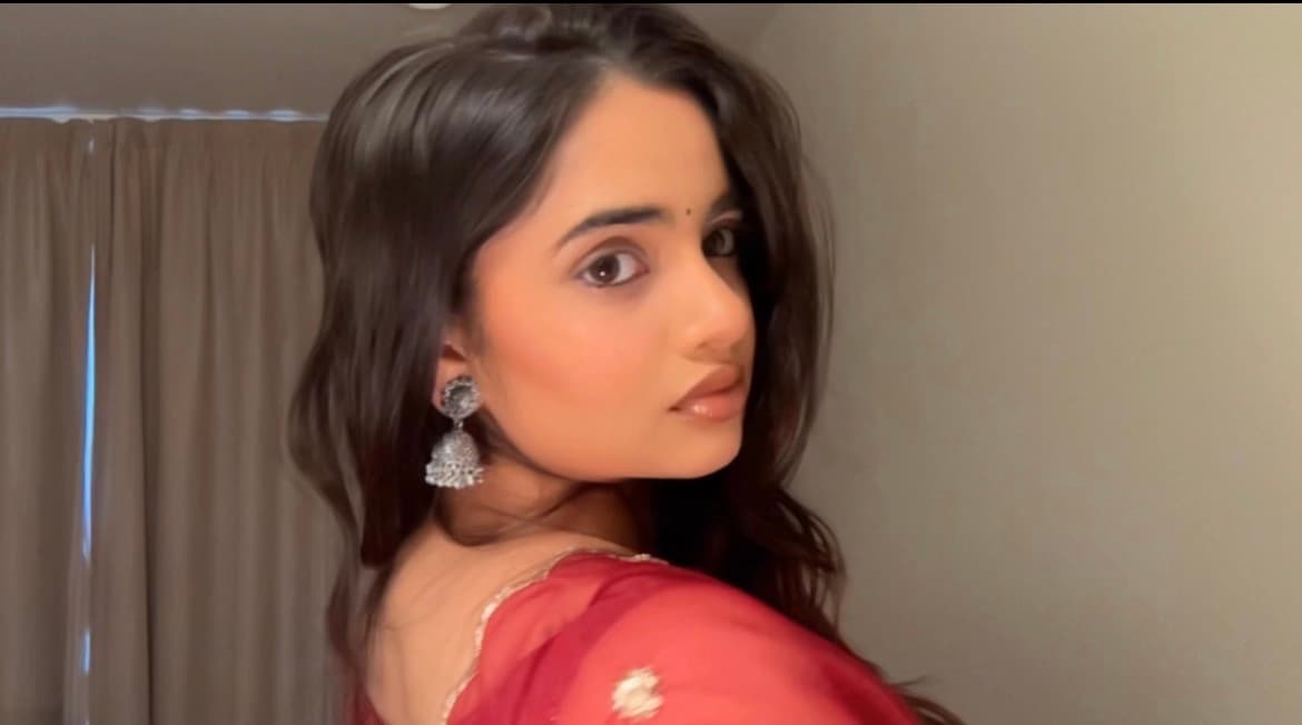 Banner image 3