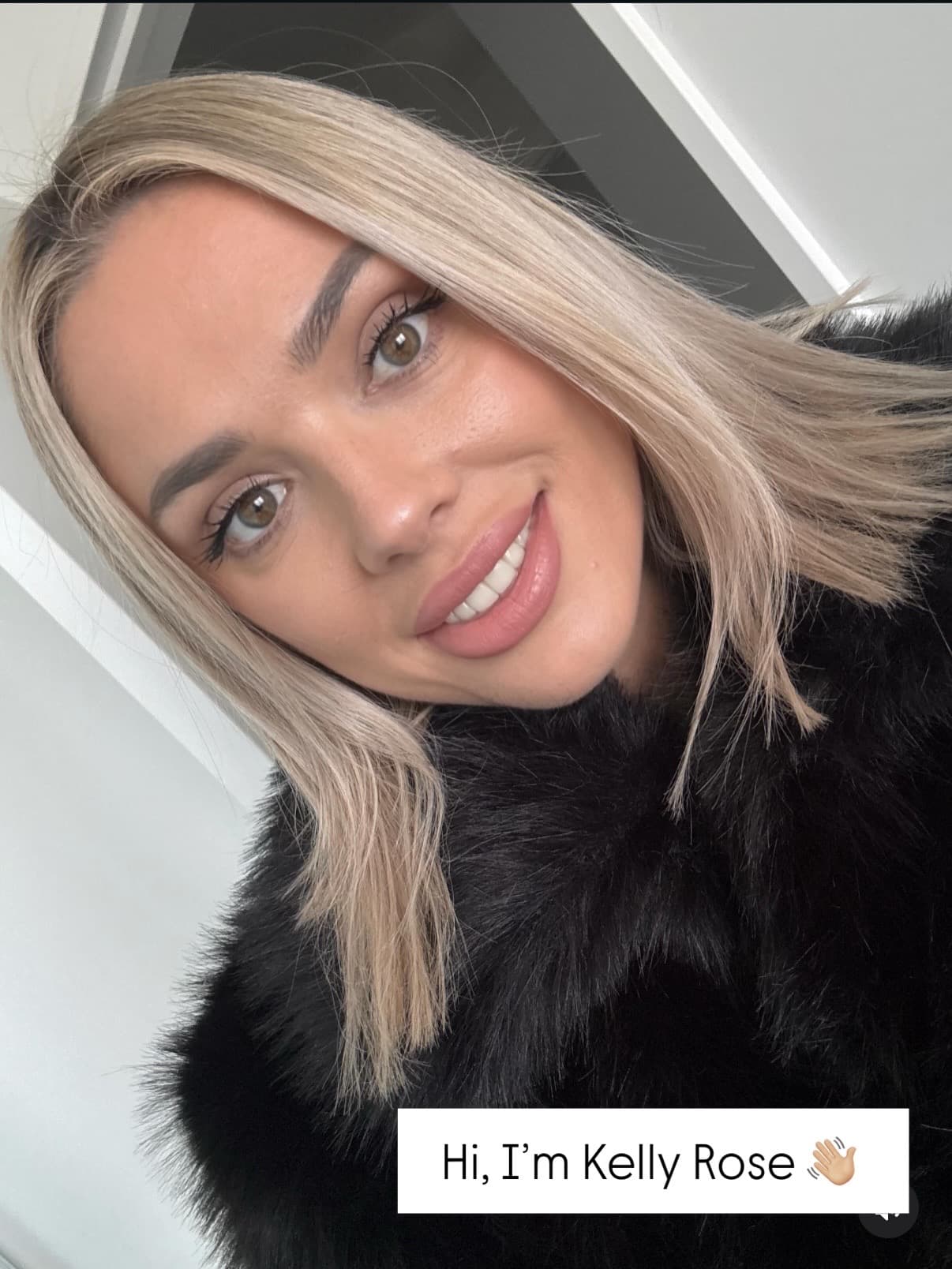 Banner image 1