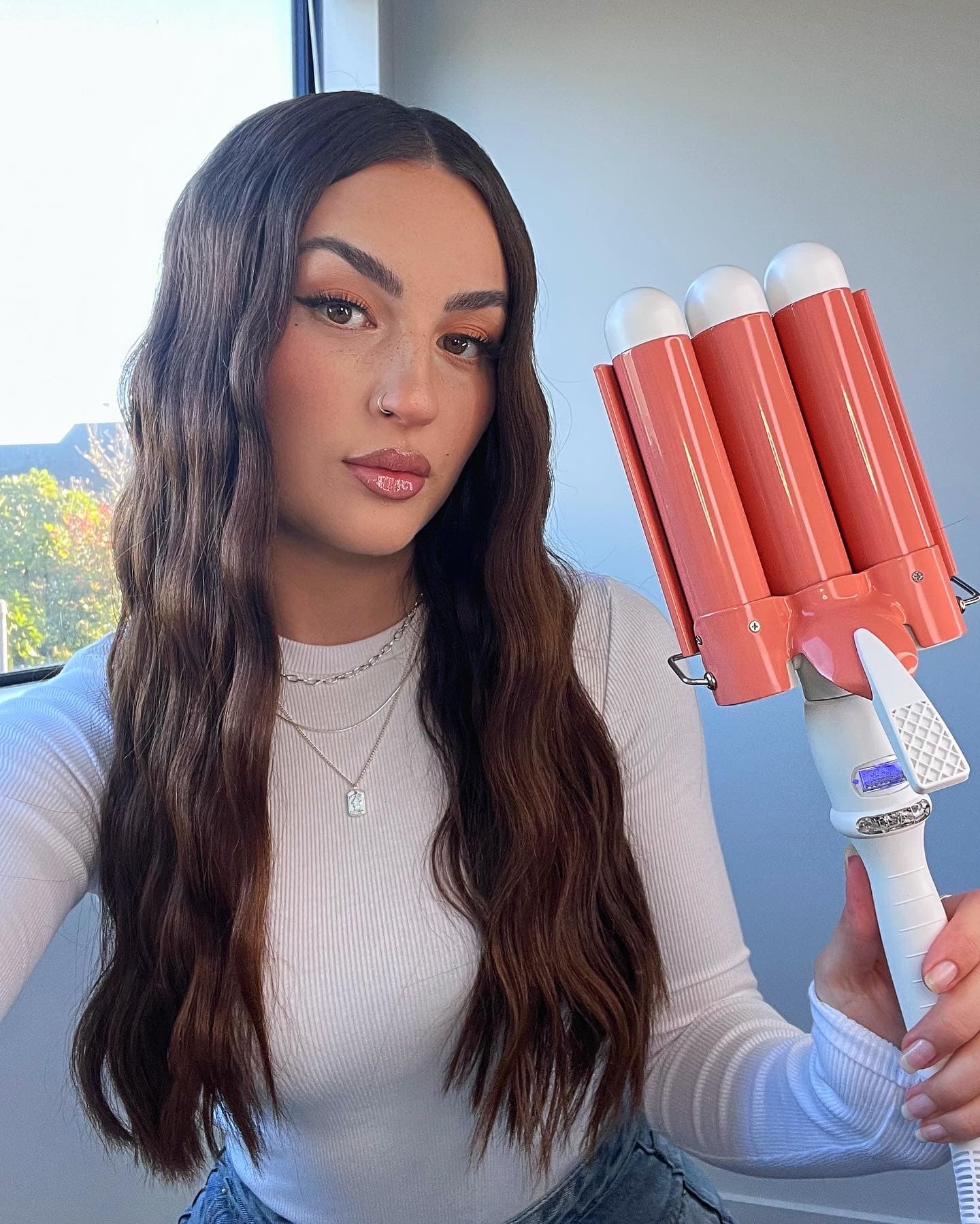 Banner image 3
