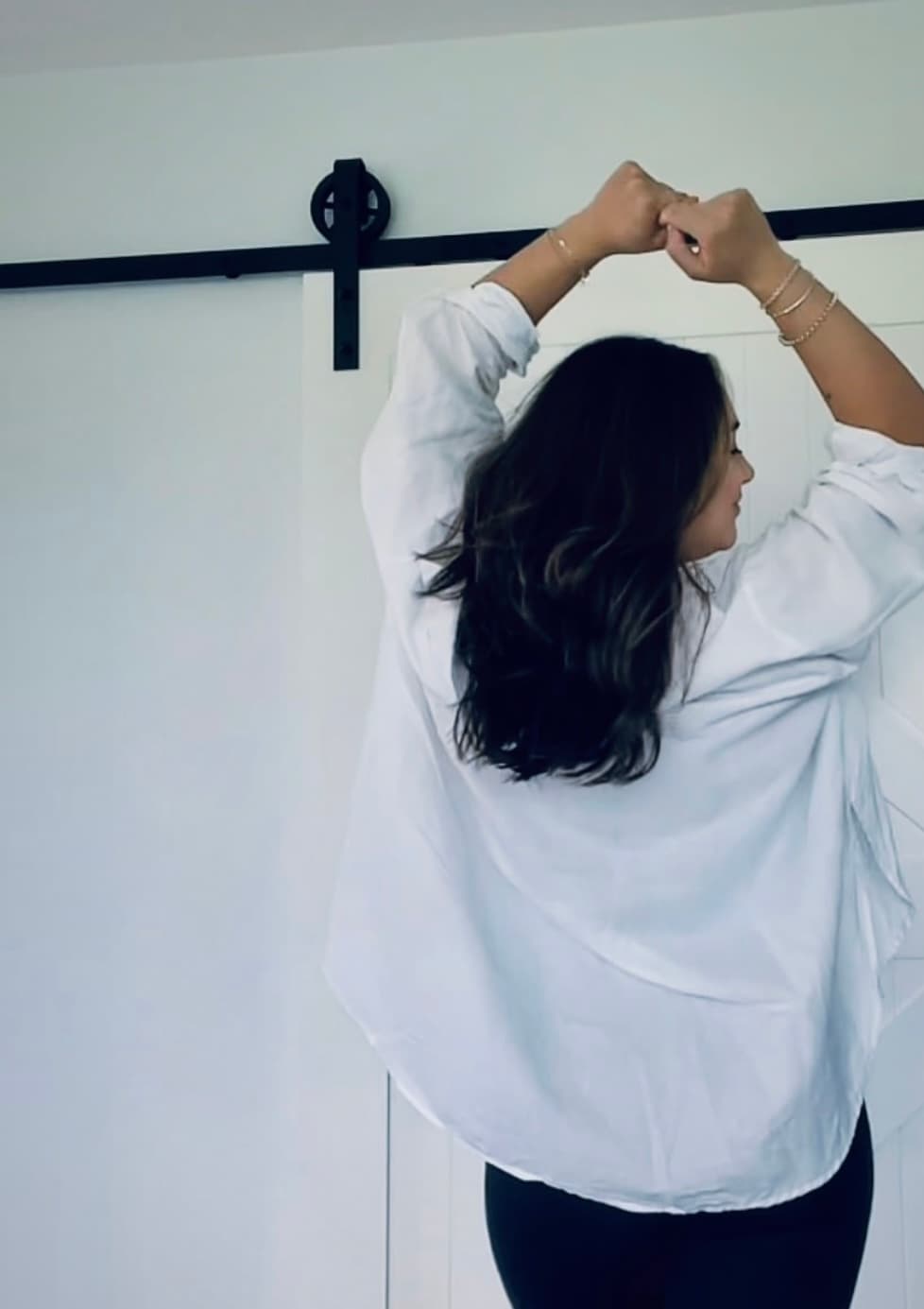 Banner image 1