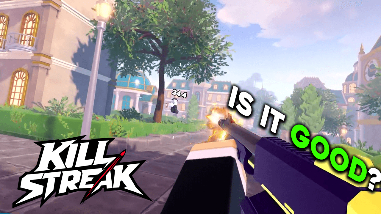 Banner image 2