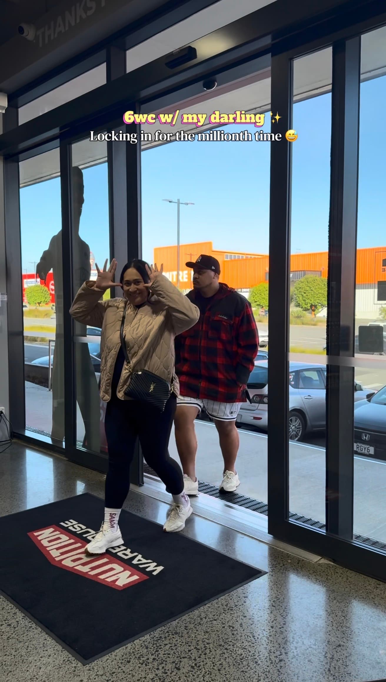 Banner image 3