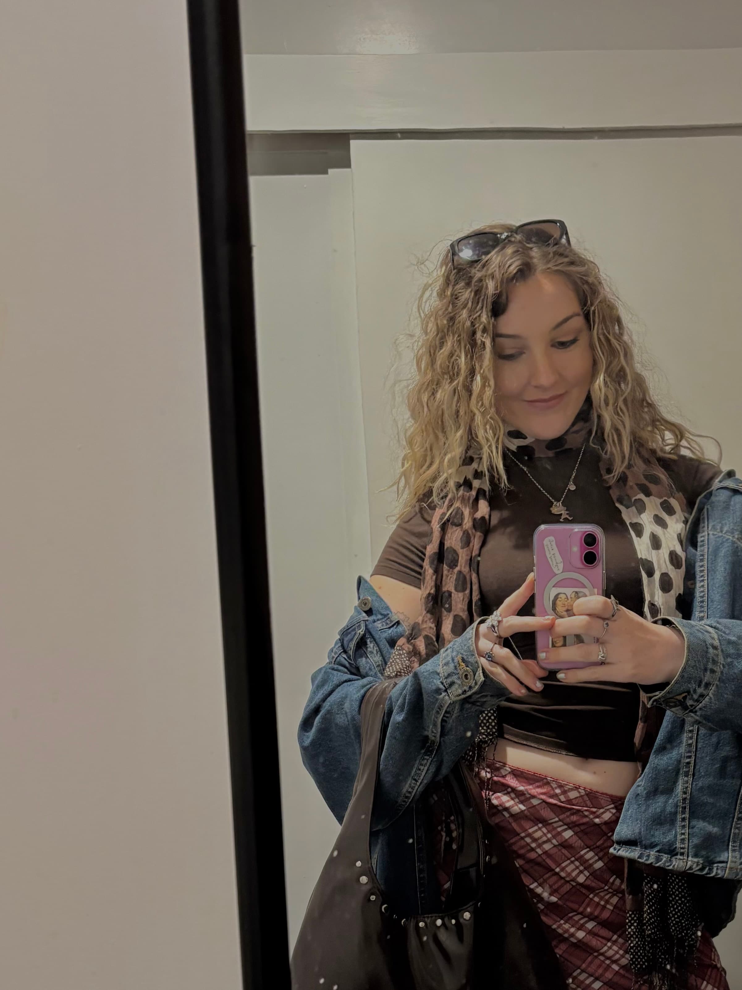 Banner image 2