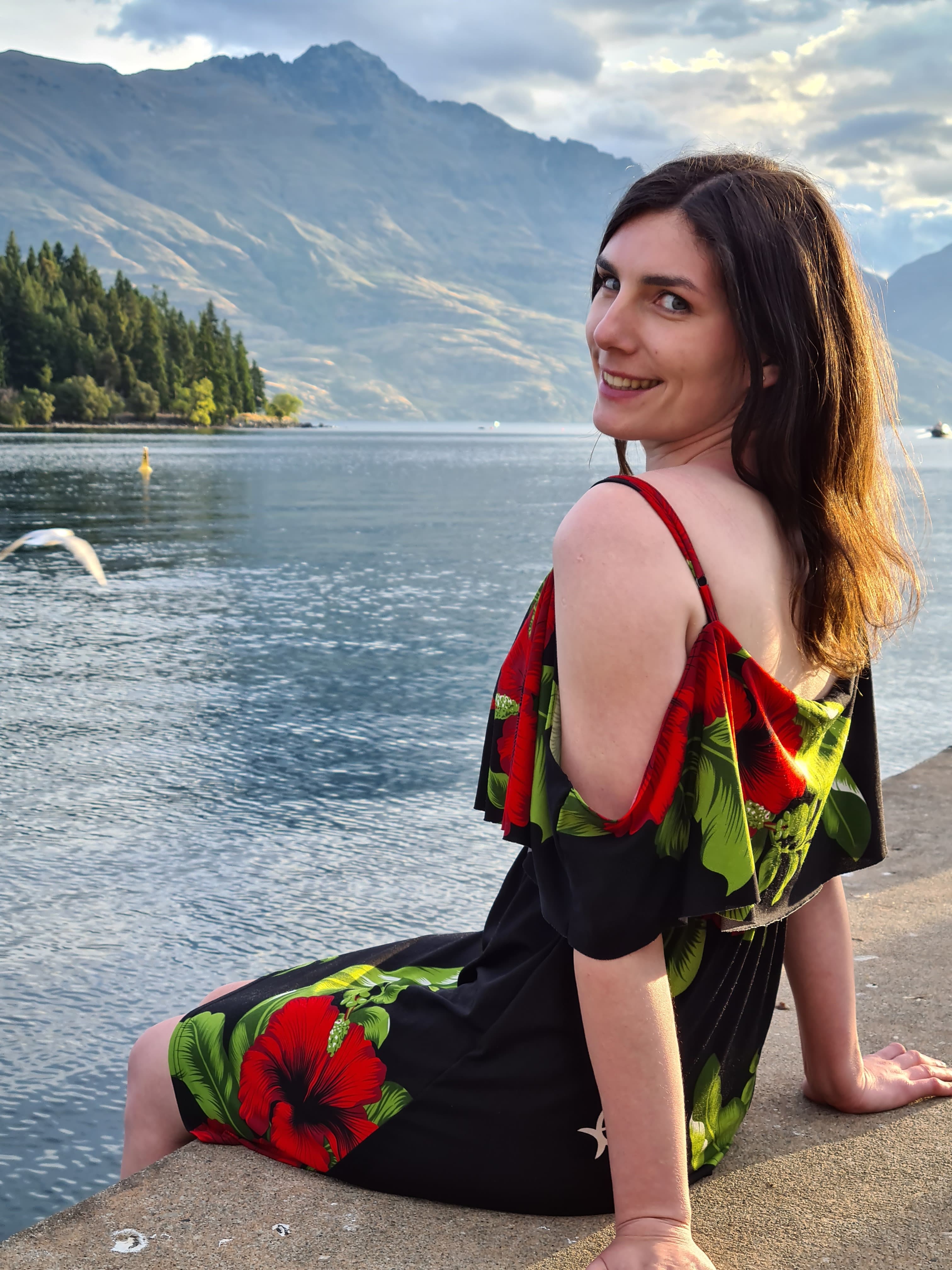 Banner image 1