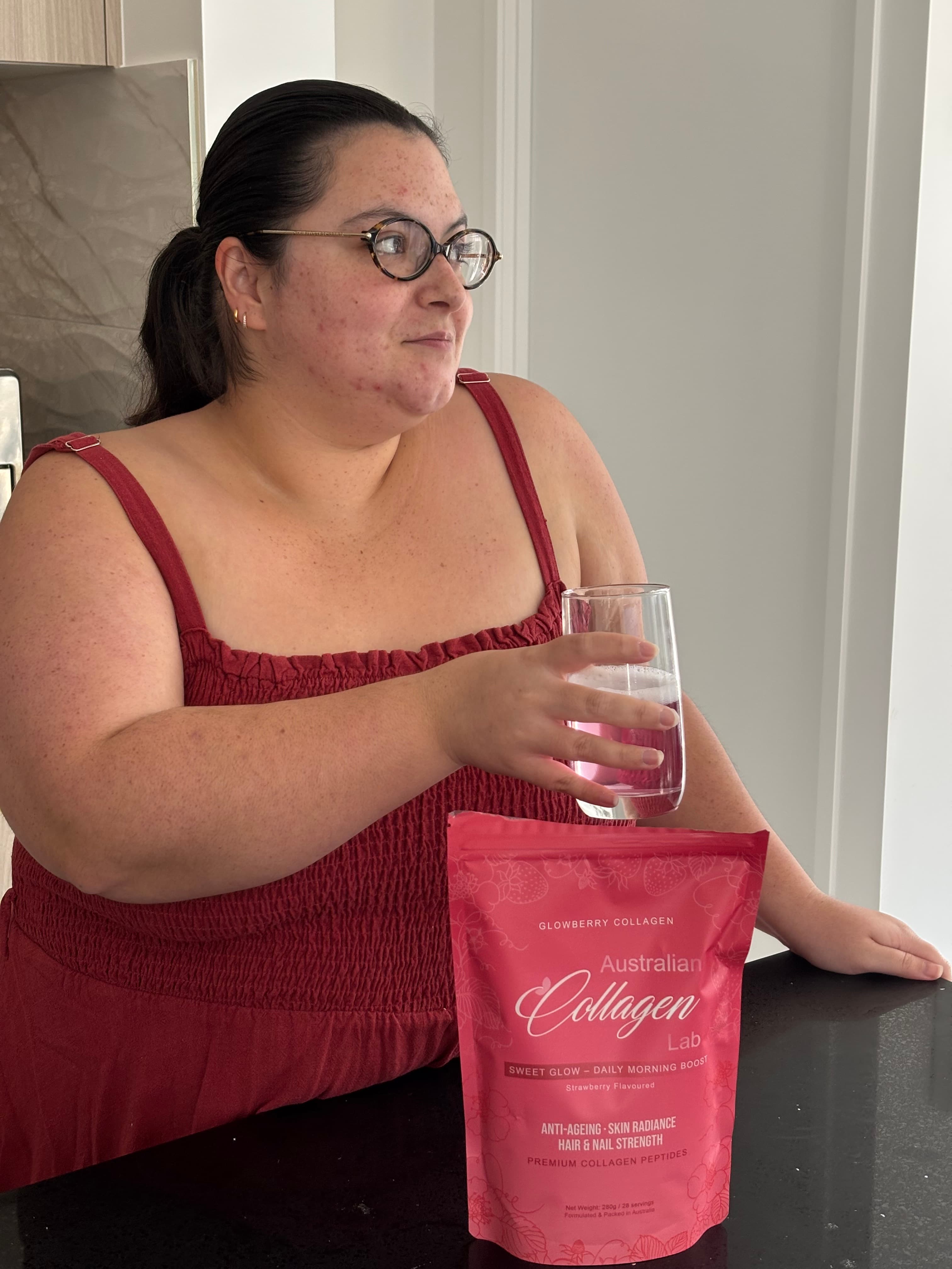 Banner image 1