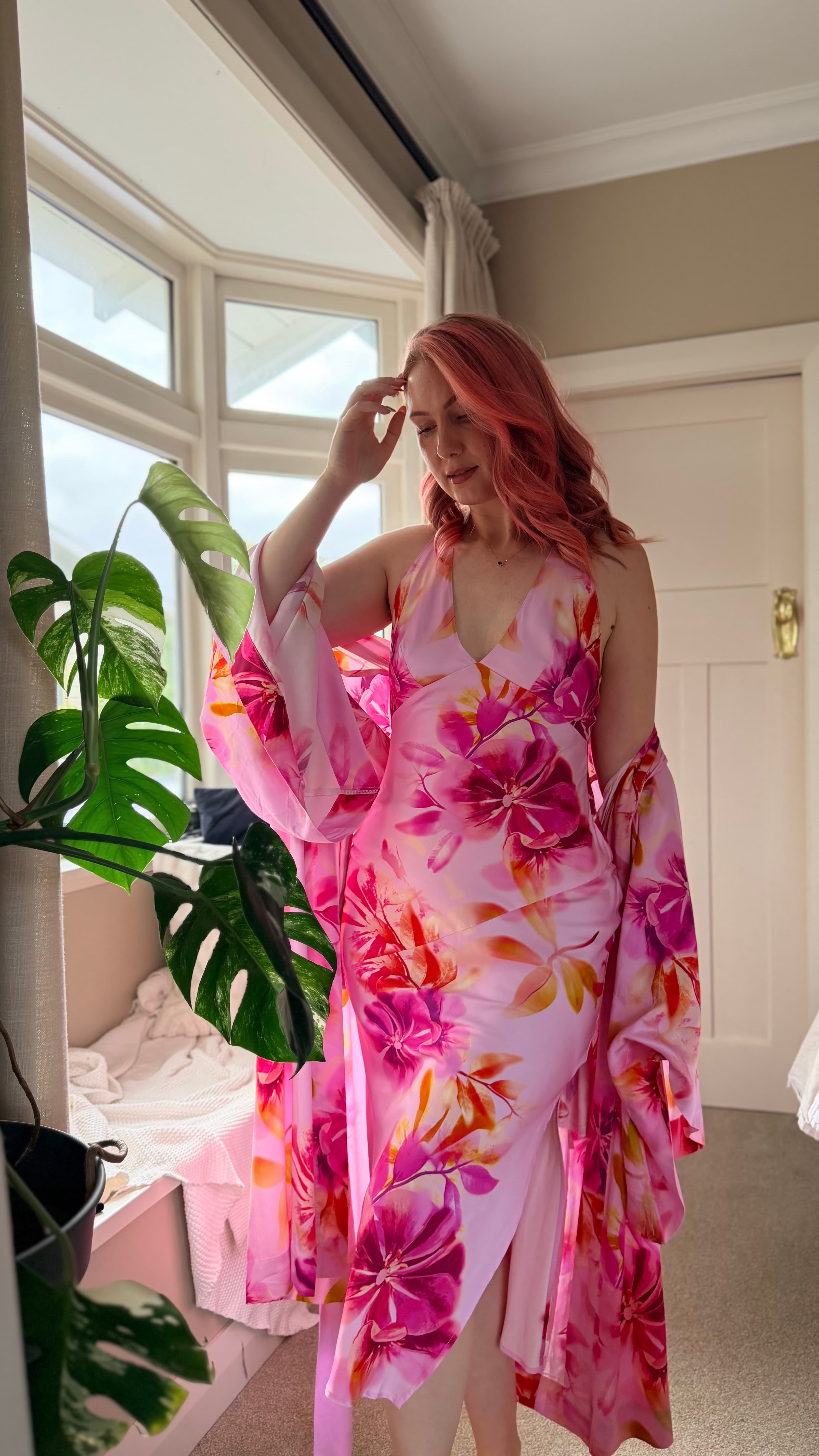 Banner image 2
