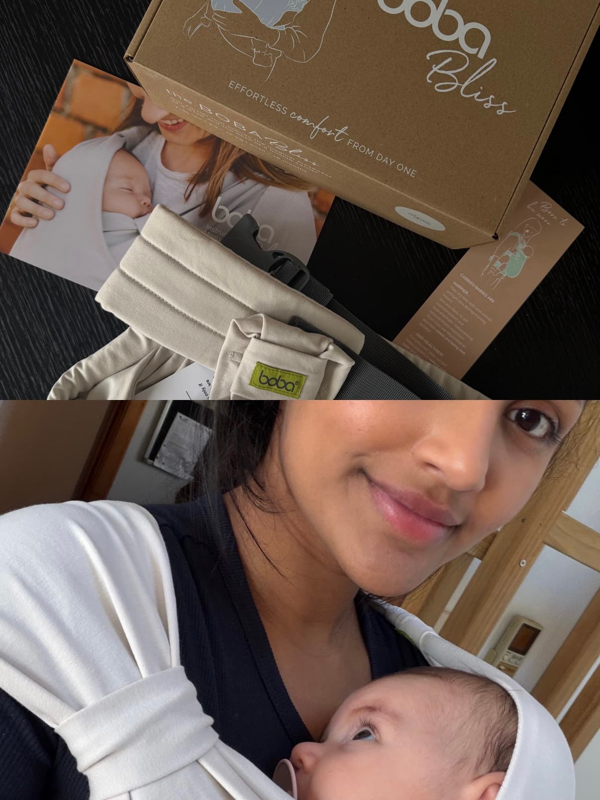 Banner image 3