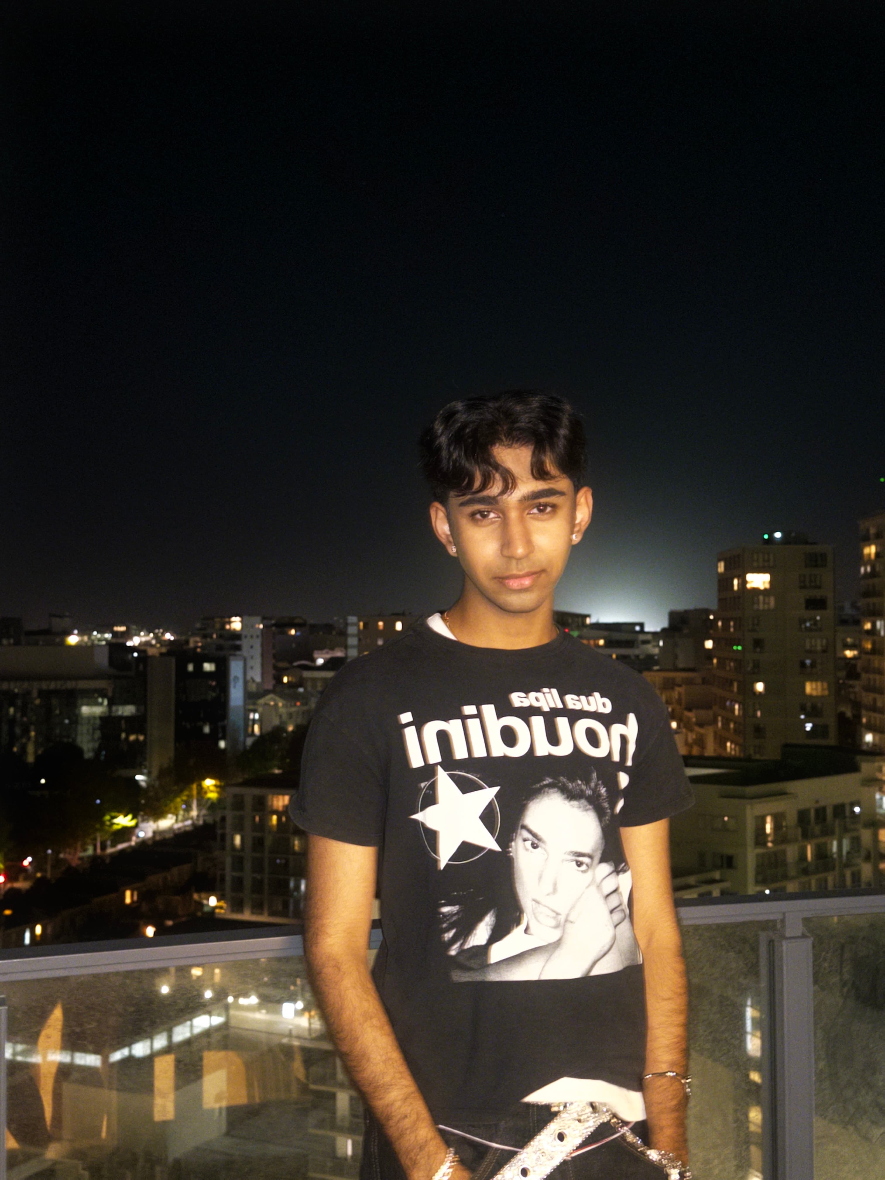 Banner image 1