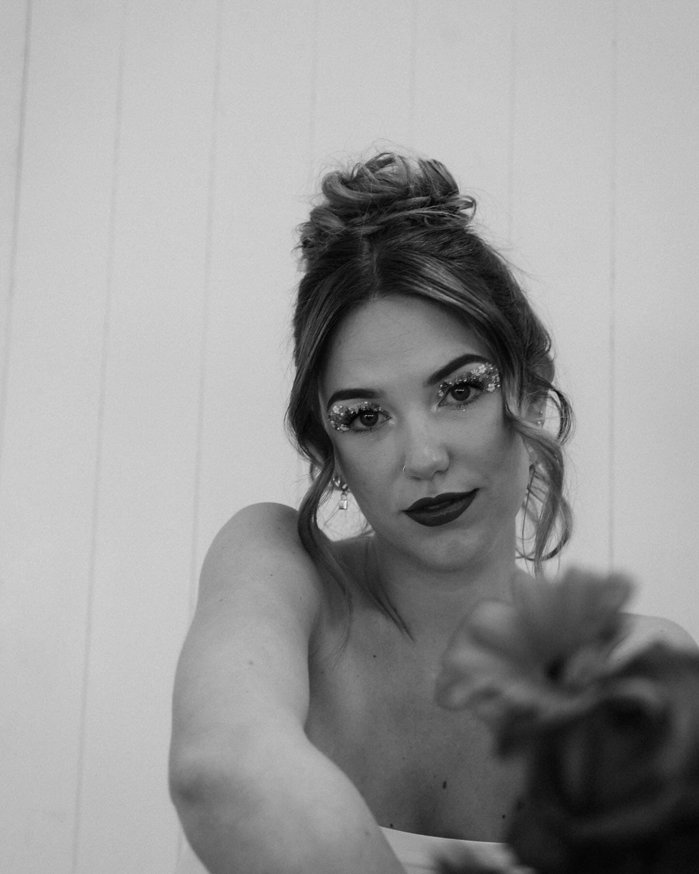 Banner image 1