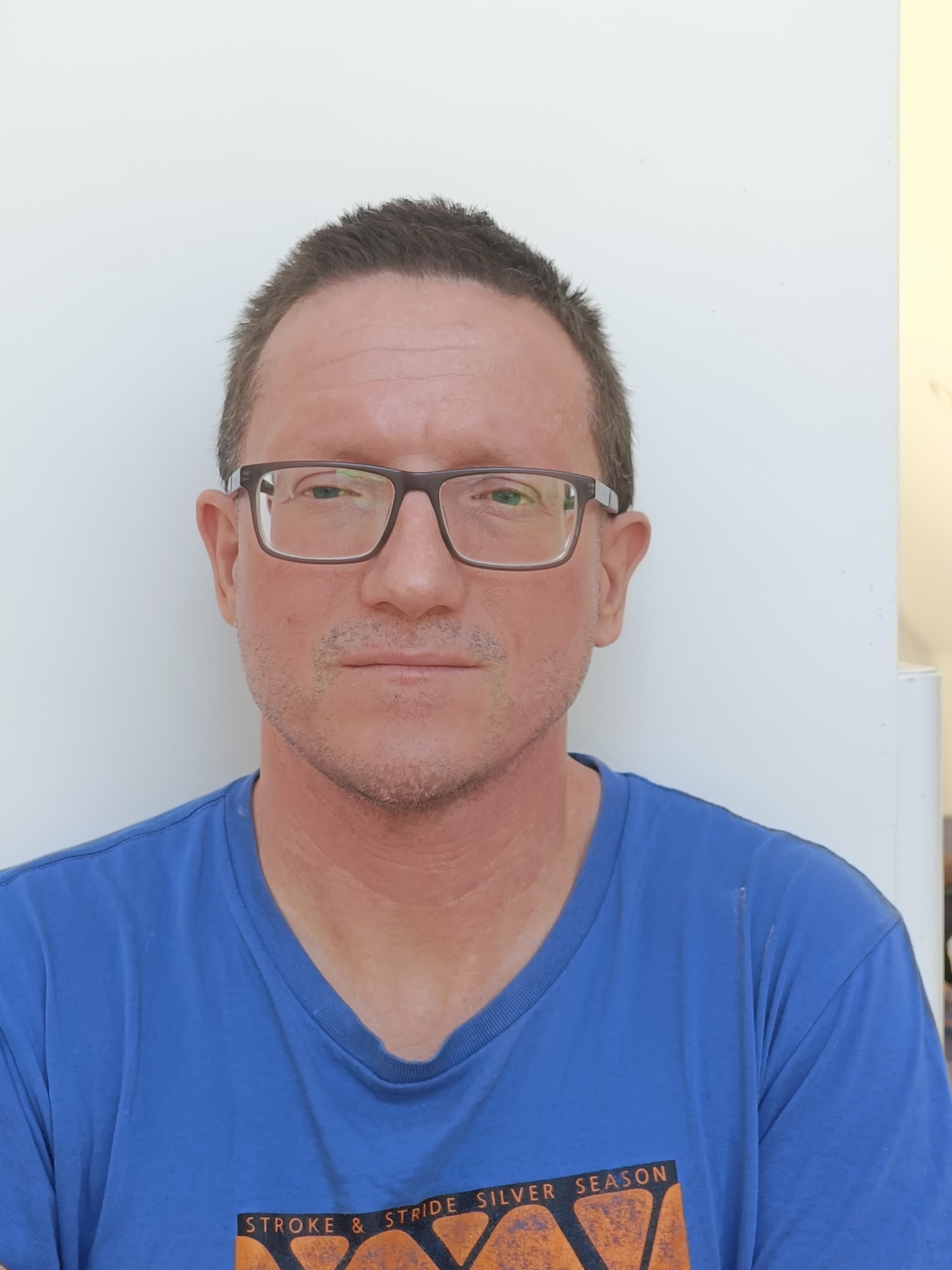 Banner image 1