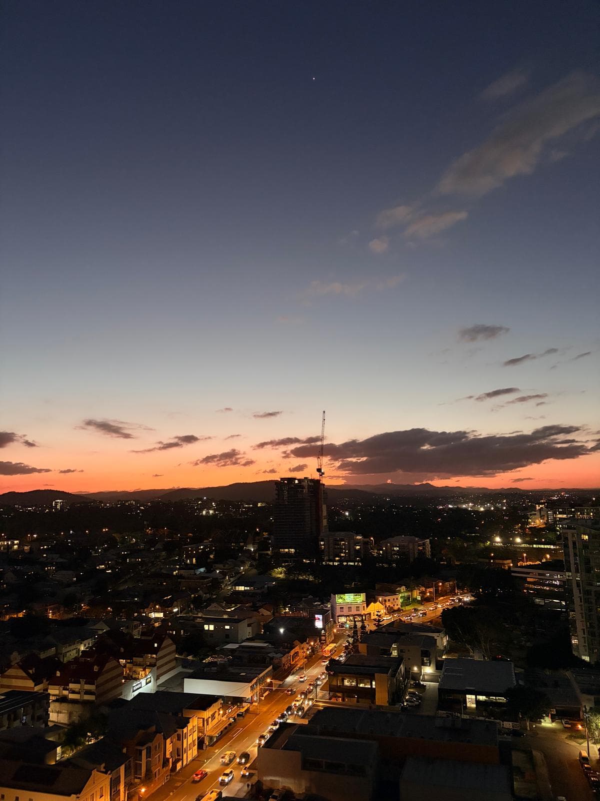 Banner image 2