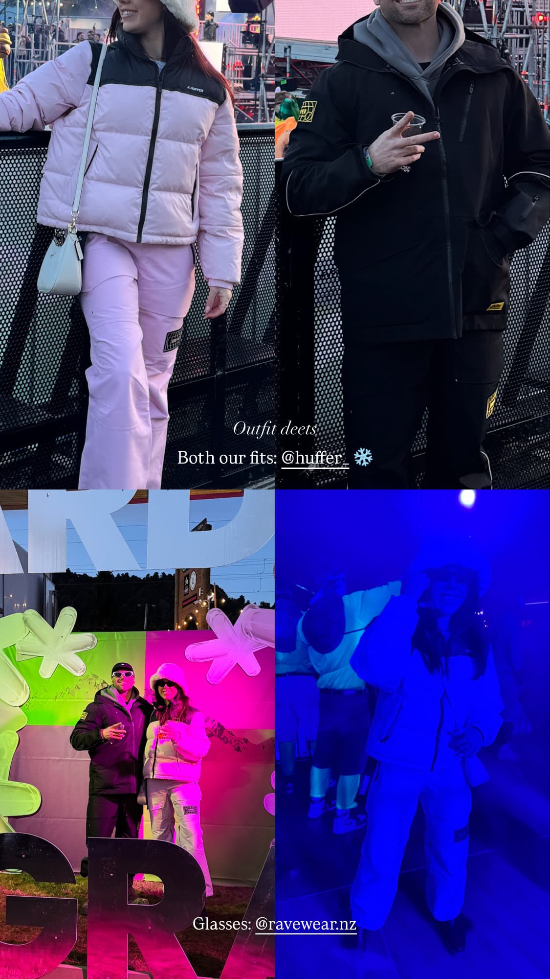 Banner image 1