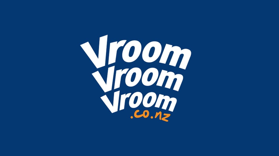 How VroomVroomVroom Uses Colabz to Source Local Creators Across New Zealand