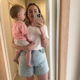 Chelsea Bailey profile