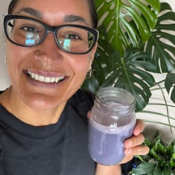 Kimberley Gibbons-Hurinui profile