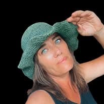 Michelle Davis profile