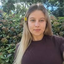 Hanna Proctor  profile